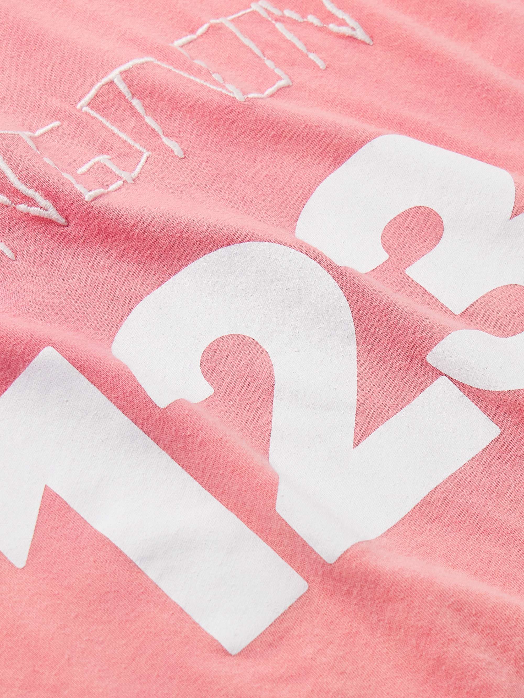 RRR123 