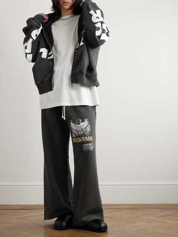 RRR123 for Men | MR PORTER RRR123 for Men | MR PORTER