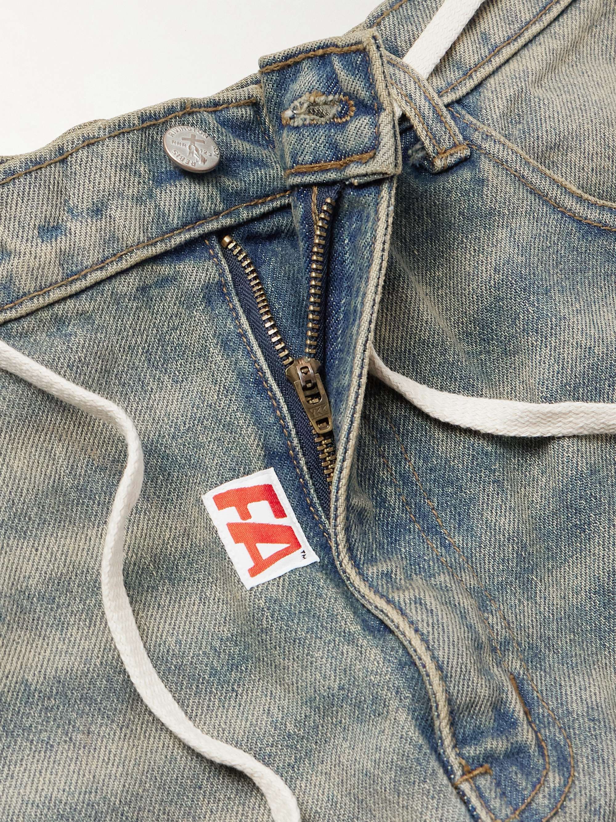 RRR123 