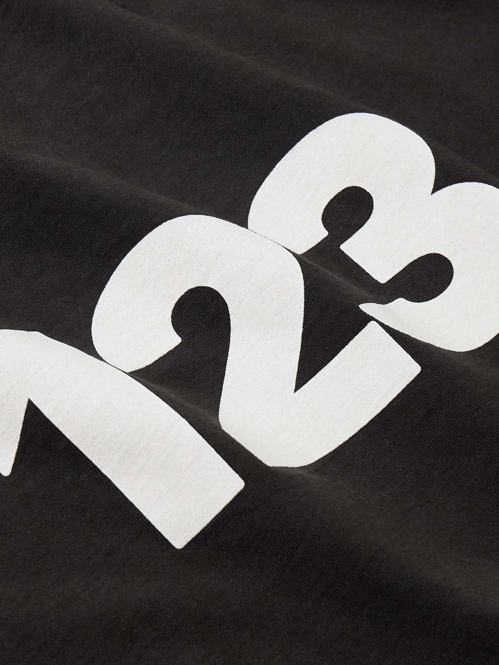 RRR123 