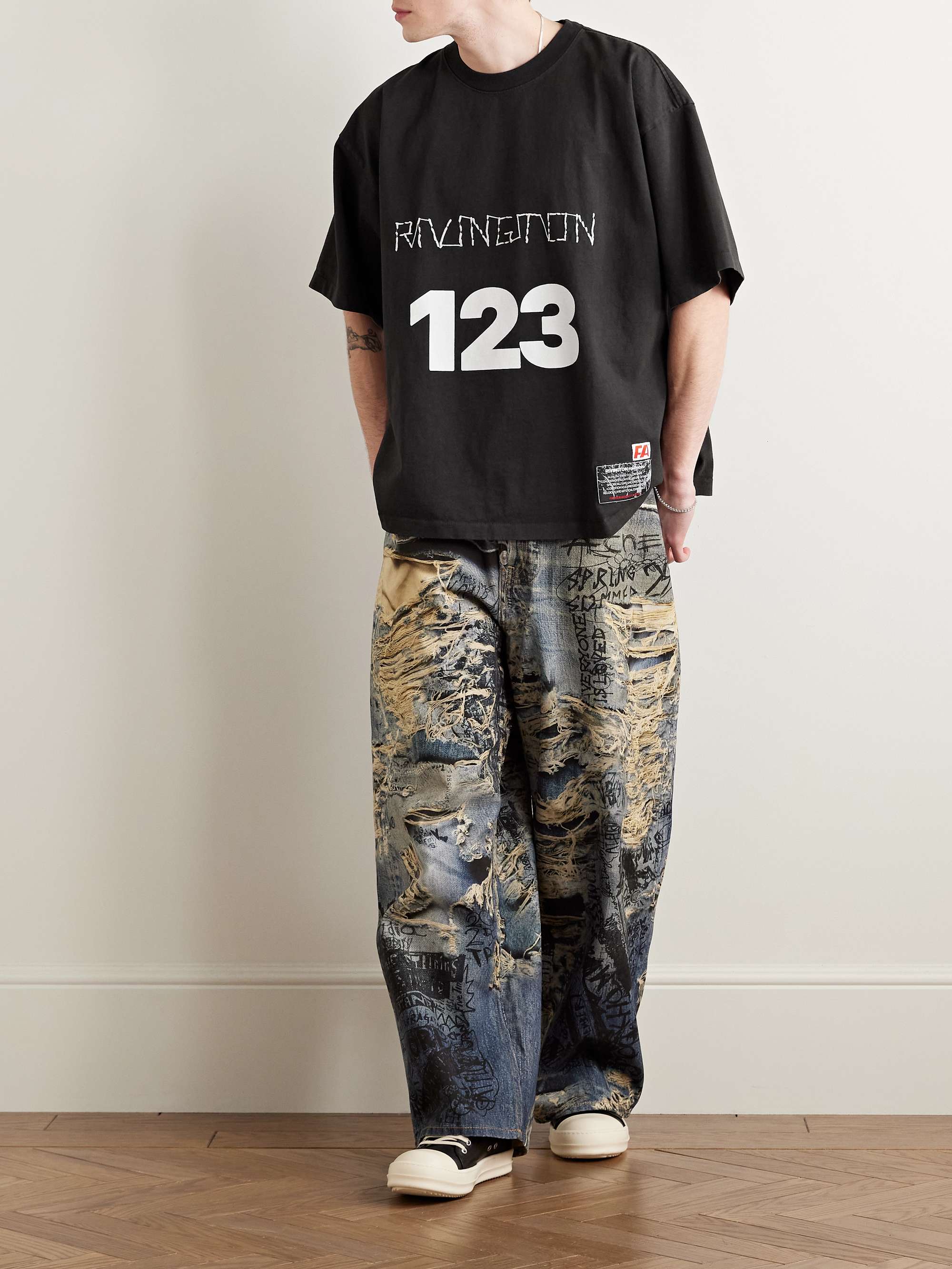 RRR123 