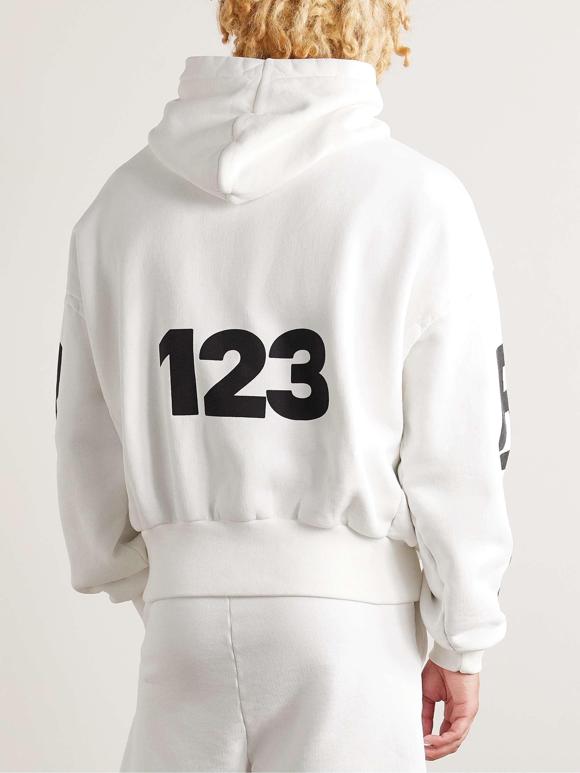 RRR123 