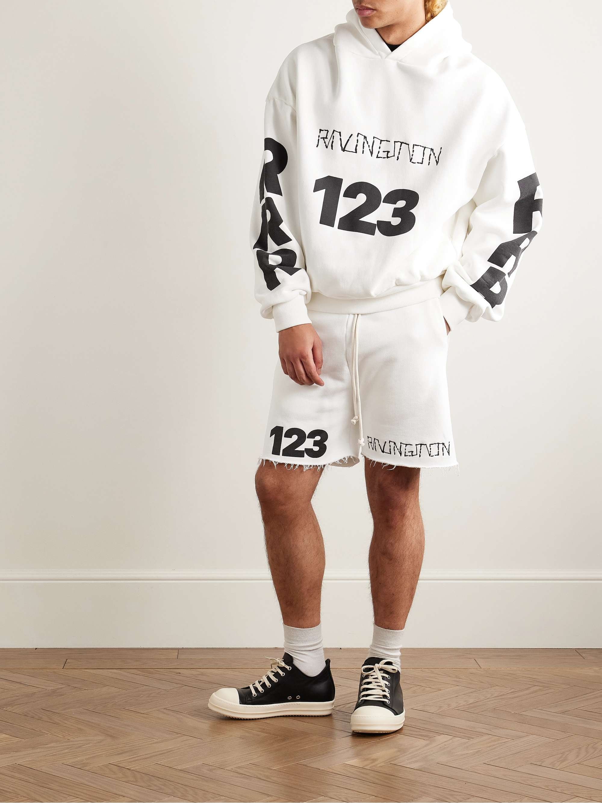 RRR123 