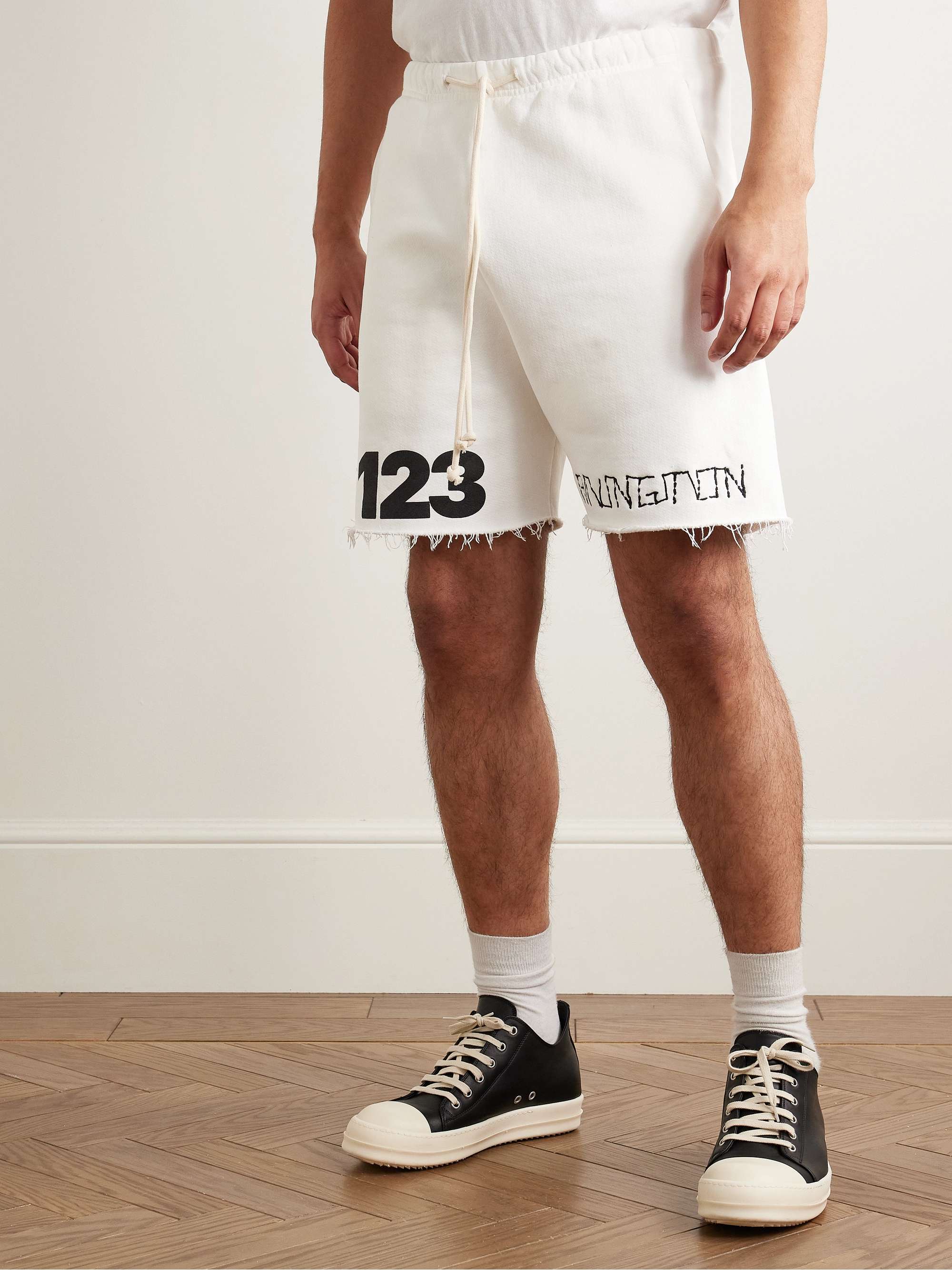 RRR123 