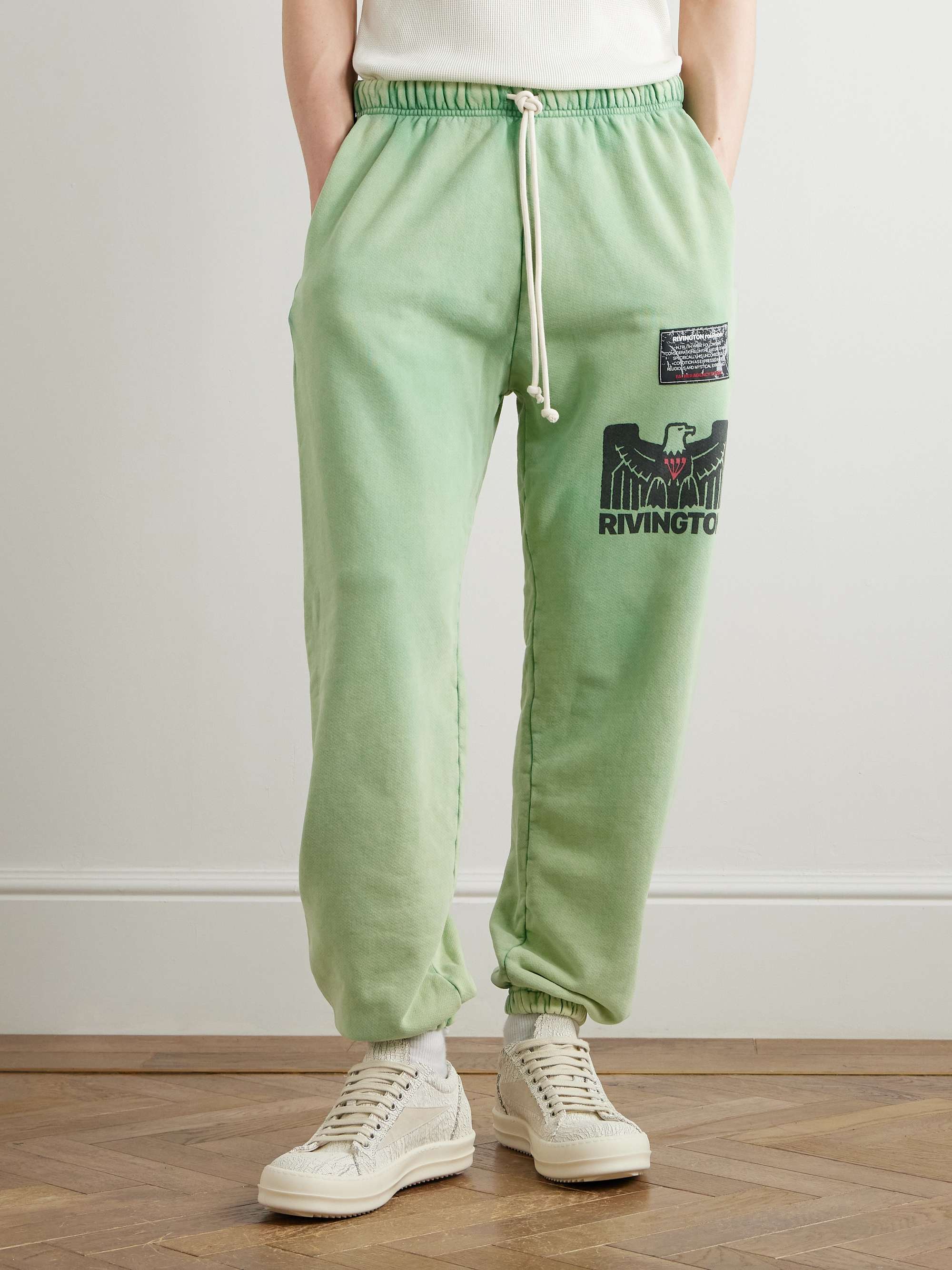 RRR123 