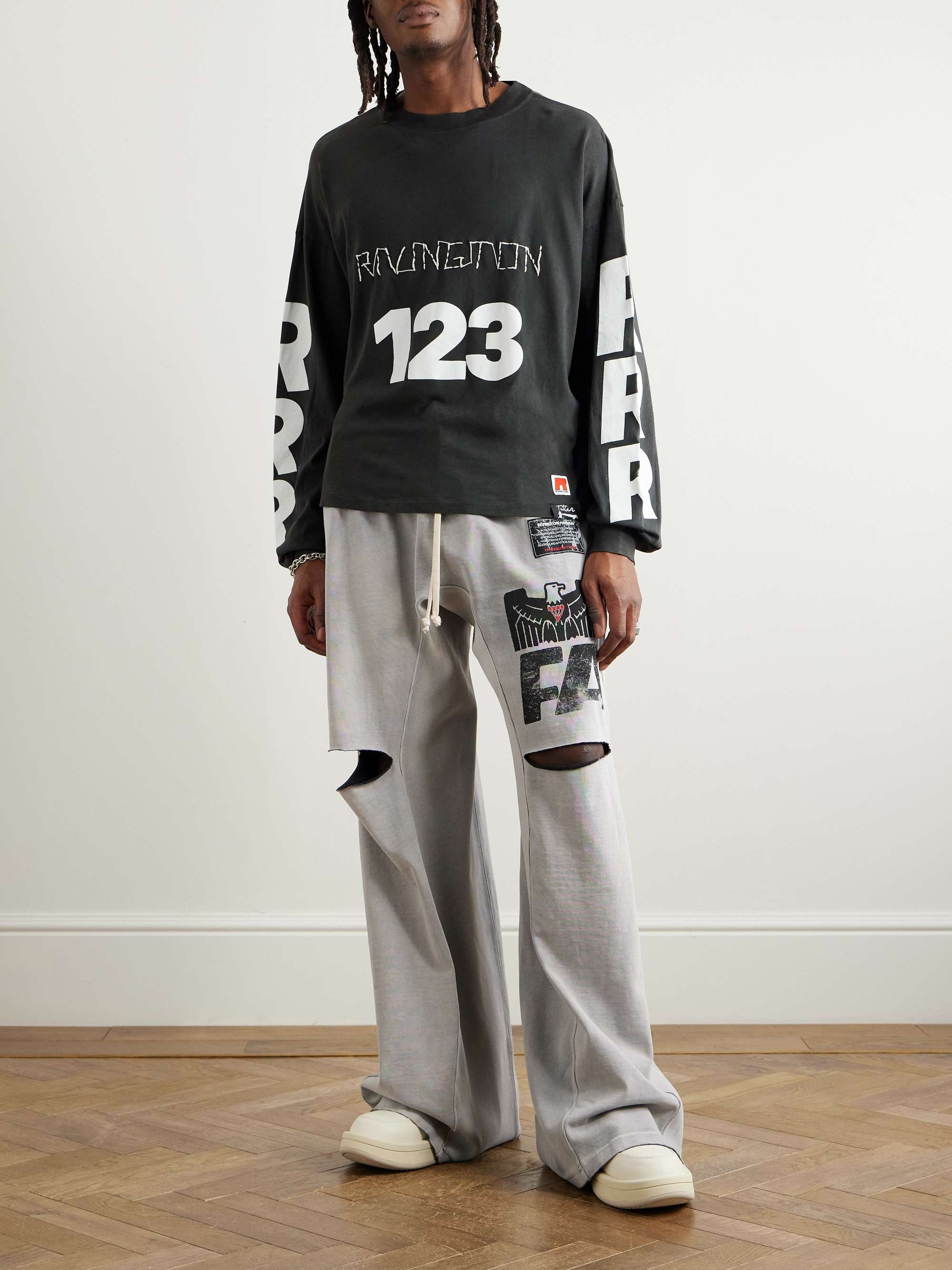 RRR123 