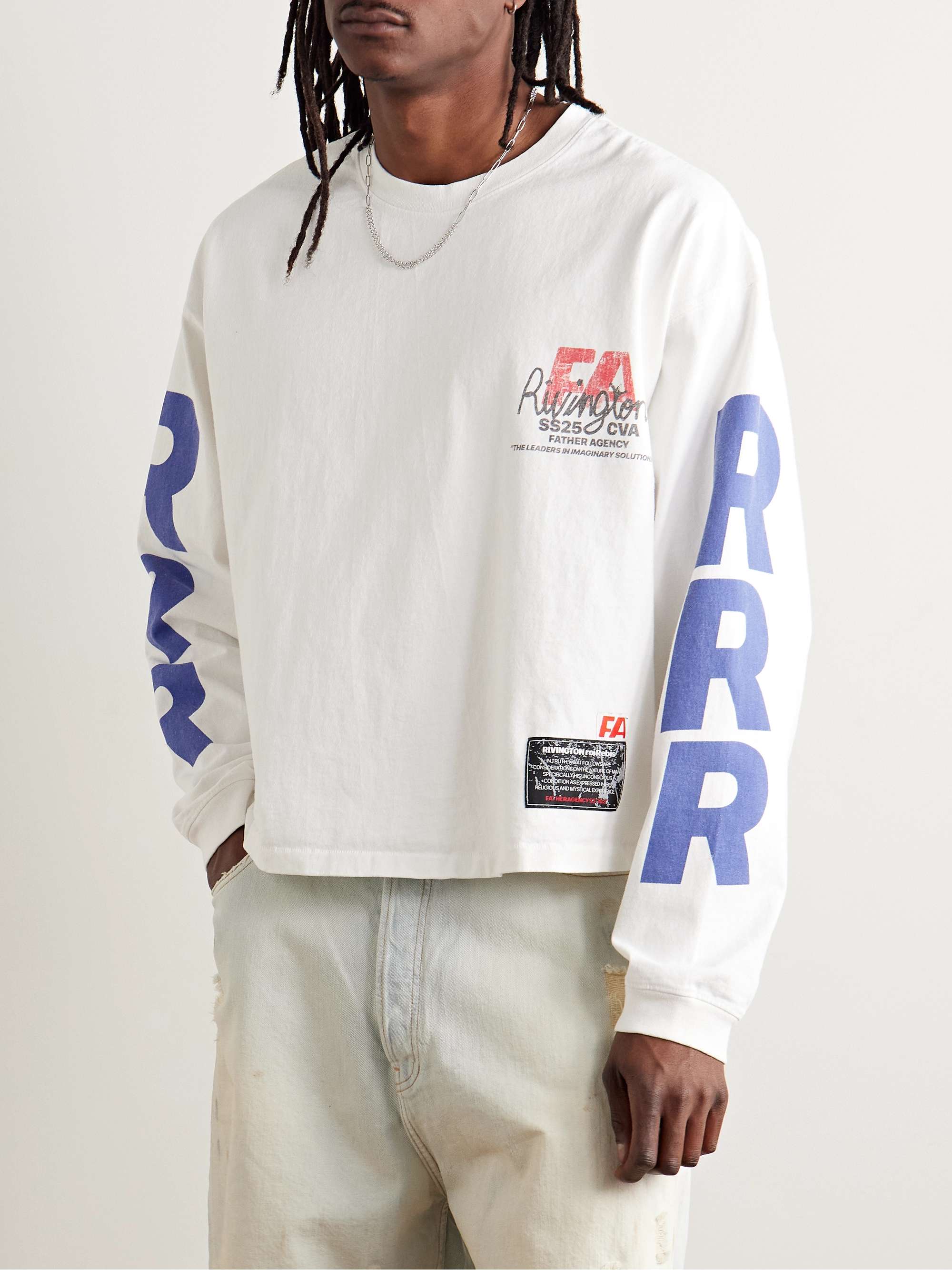 RRR123 