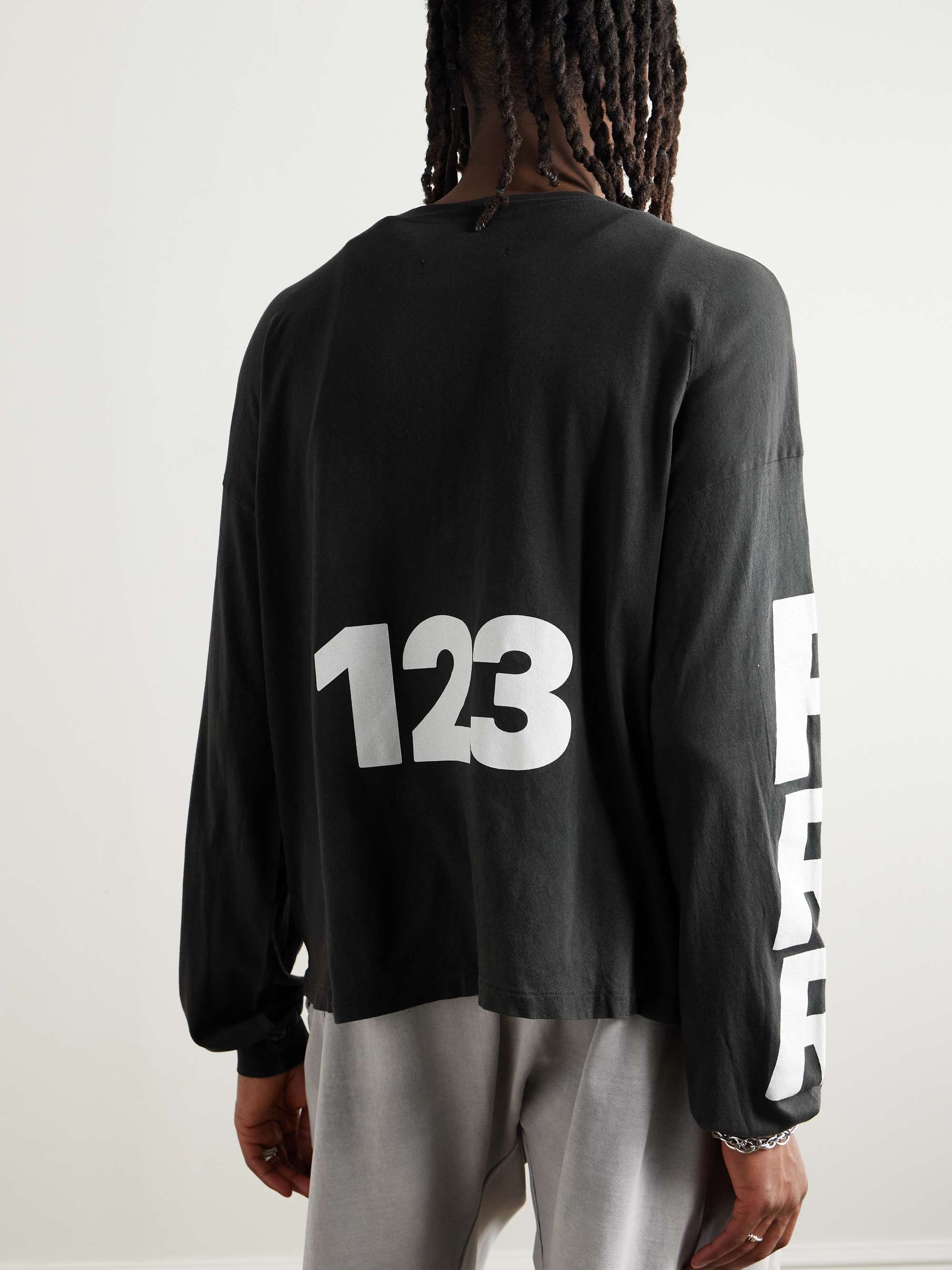 RRR123 