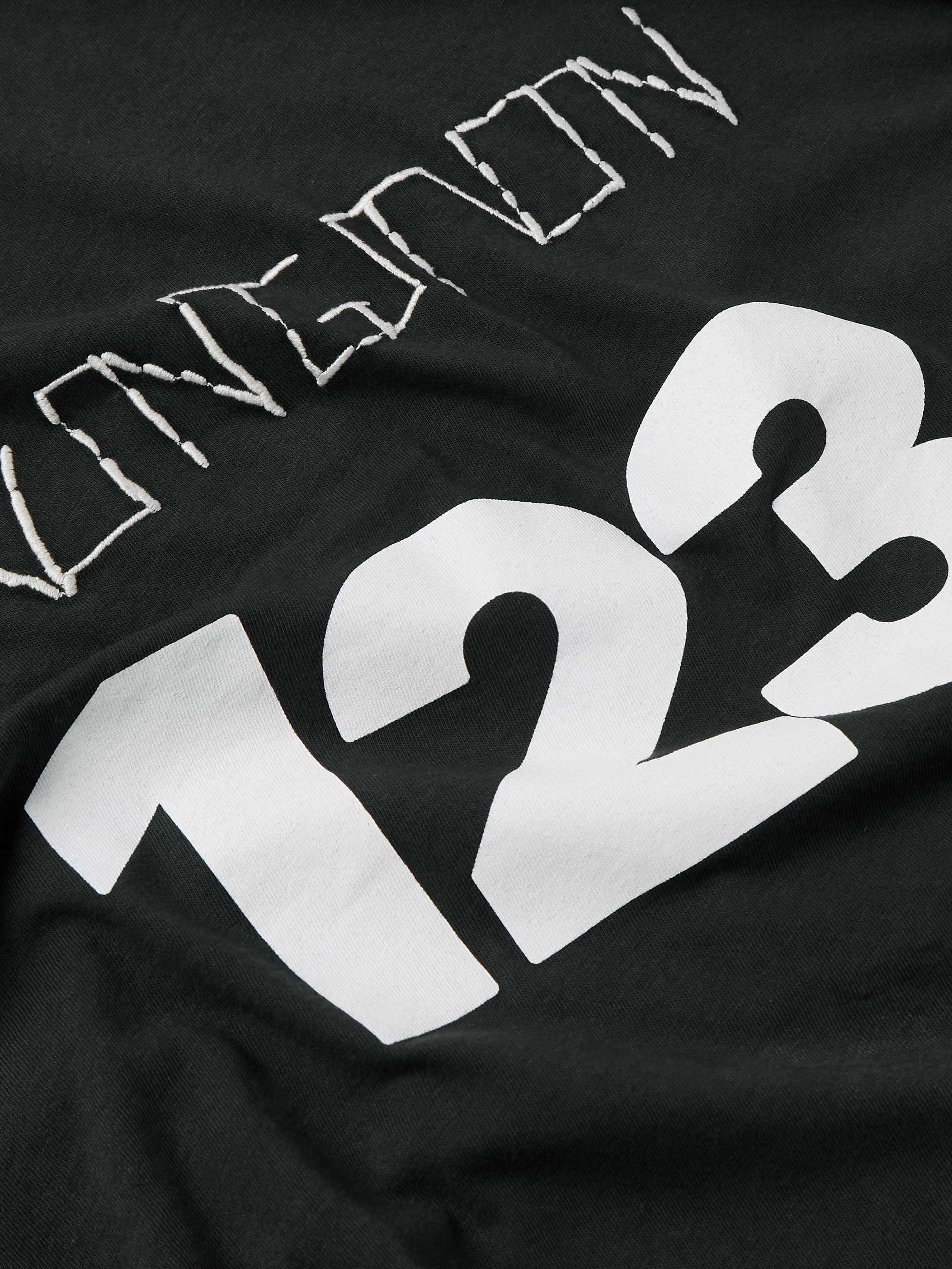 RRR123 