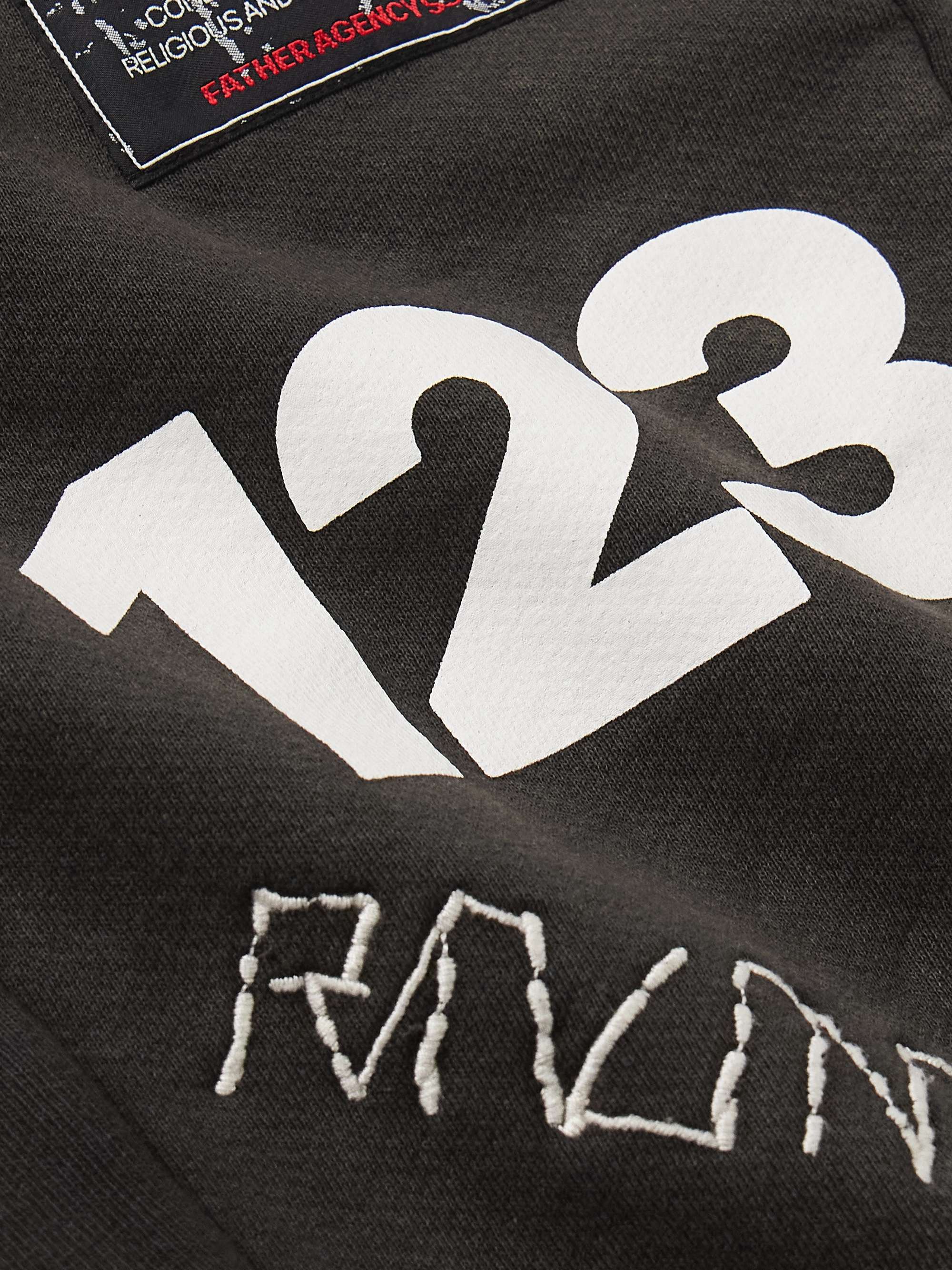 RRR123 