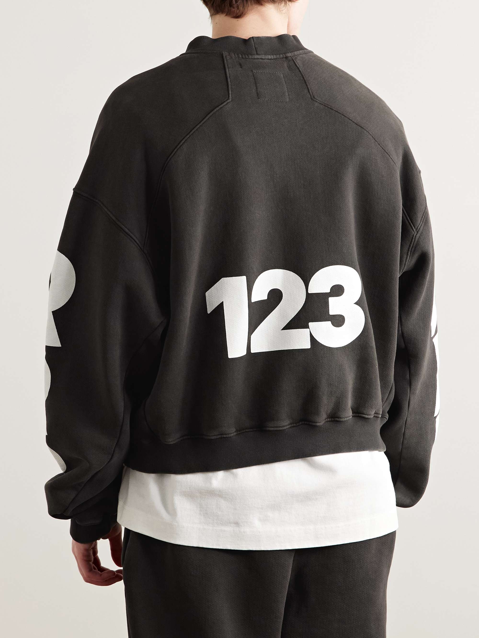 RRR123 