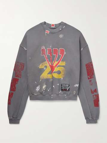 RRR123 for Men | MR PORTER