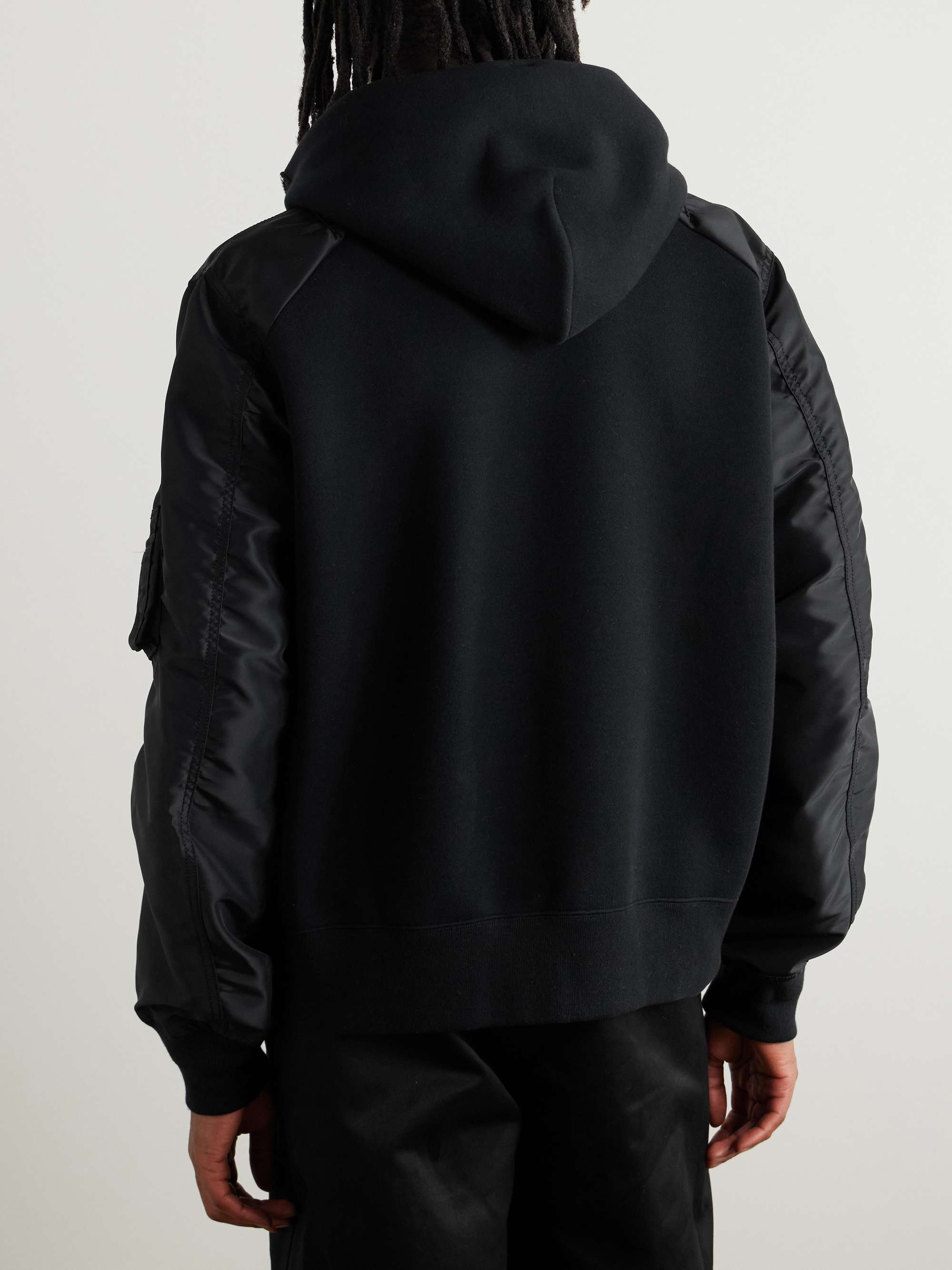 SACAI 