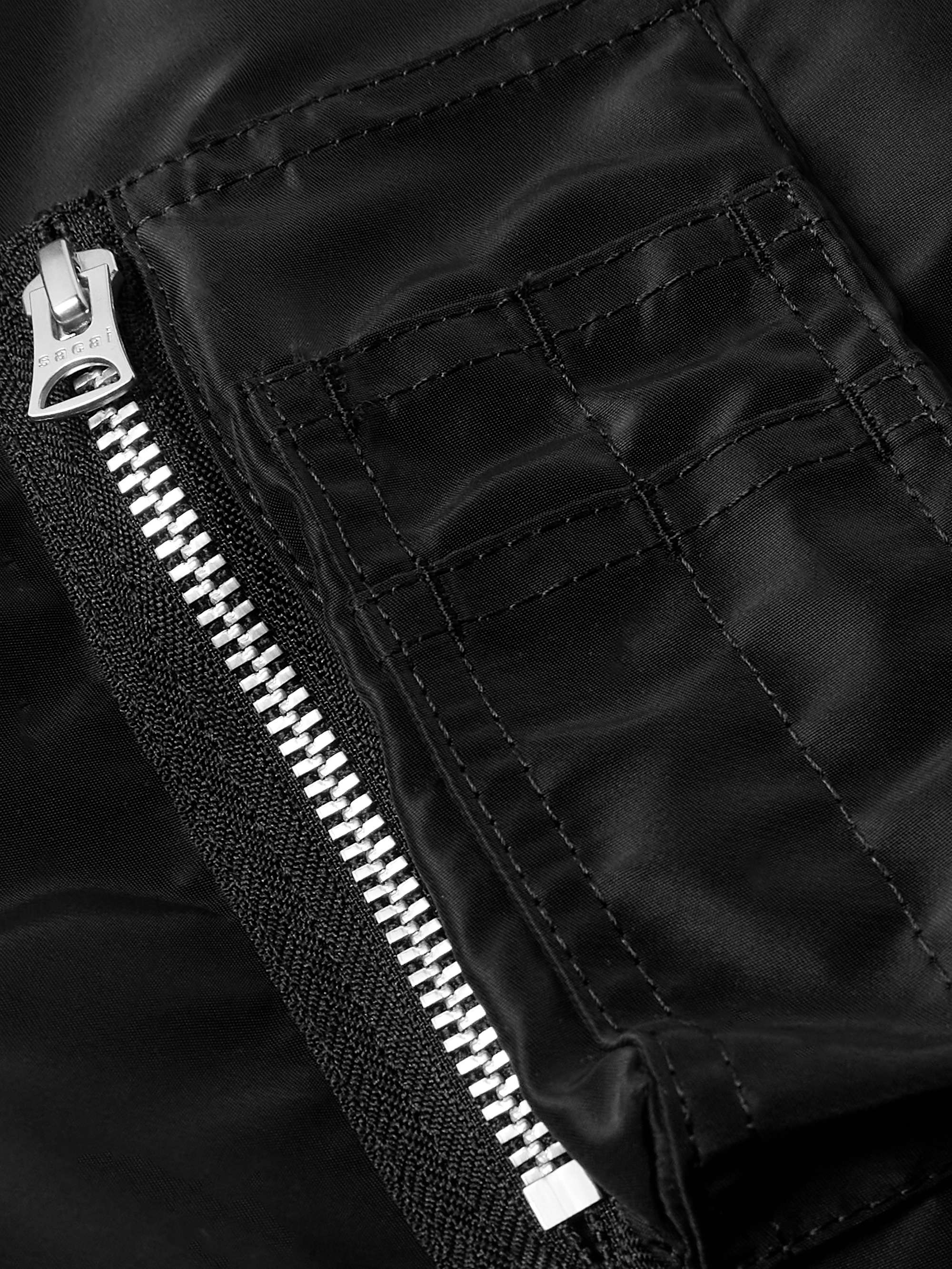 SACAI 