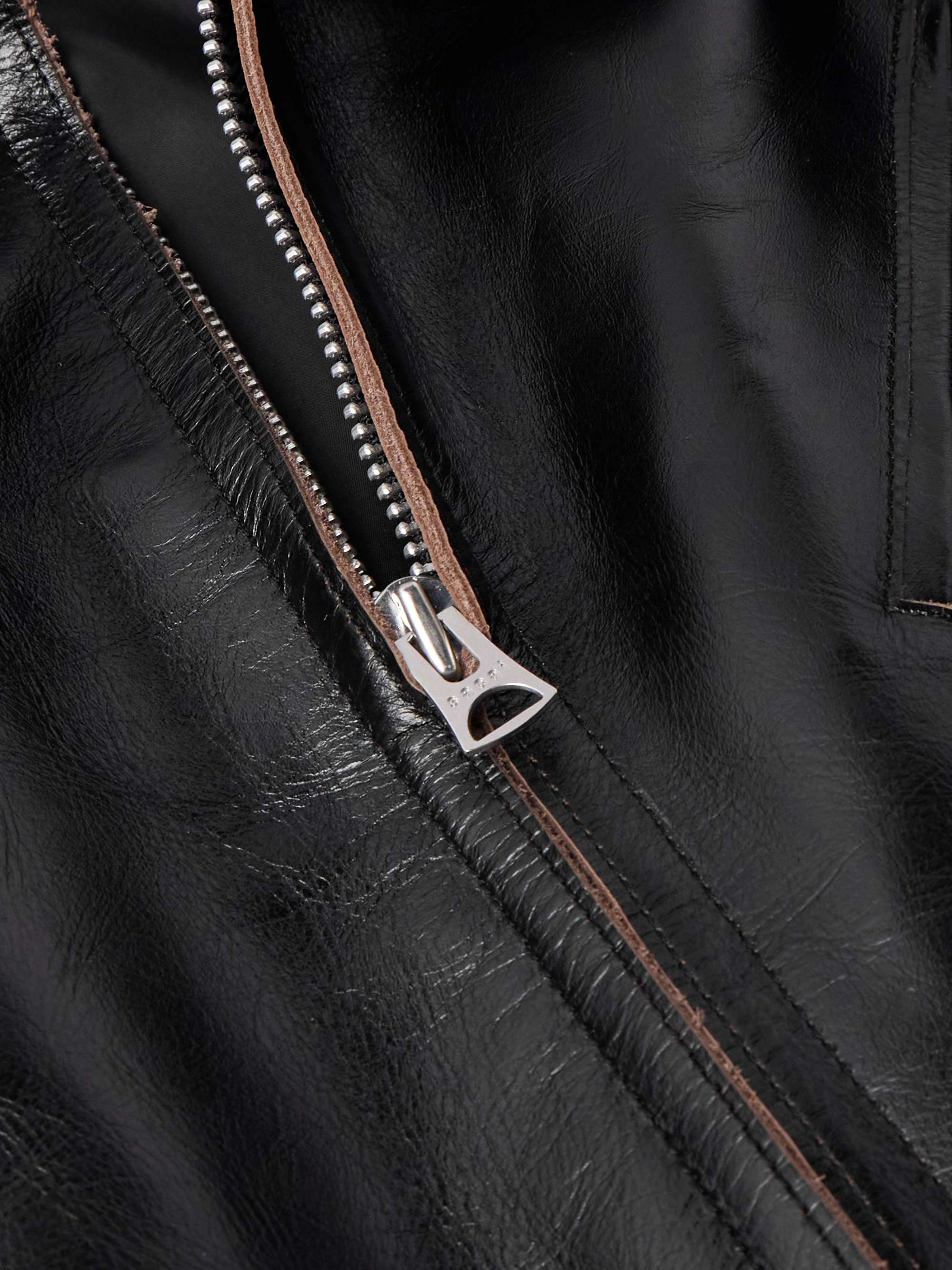 SACAI 
