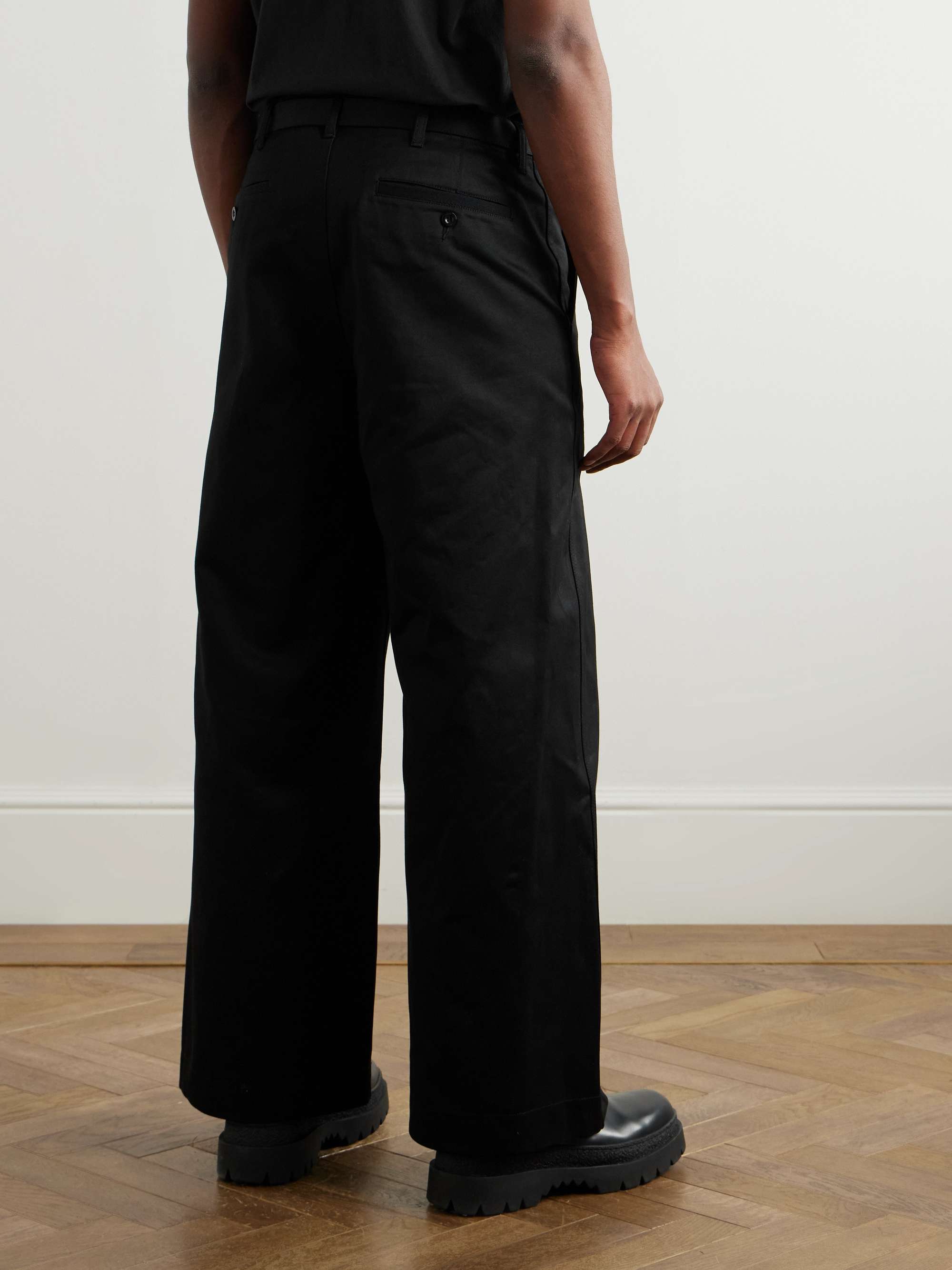 SACAI 