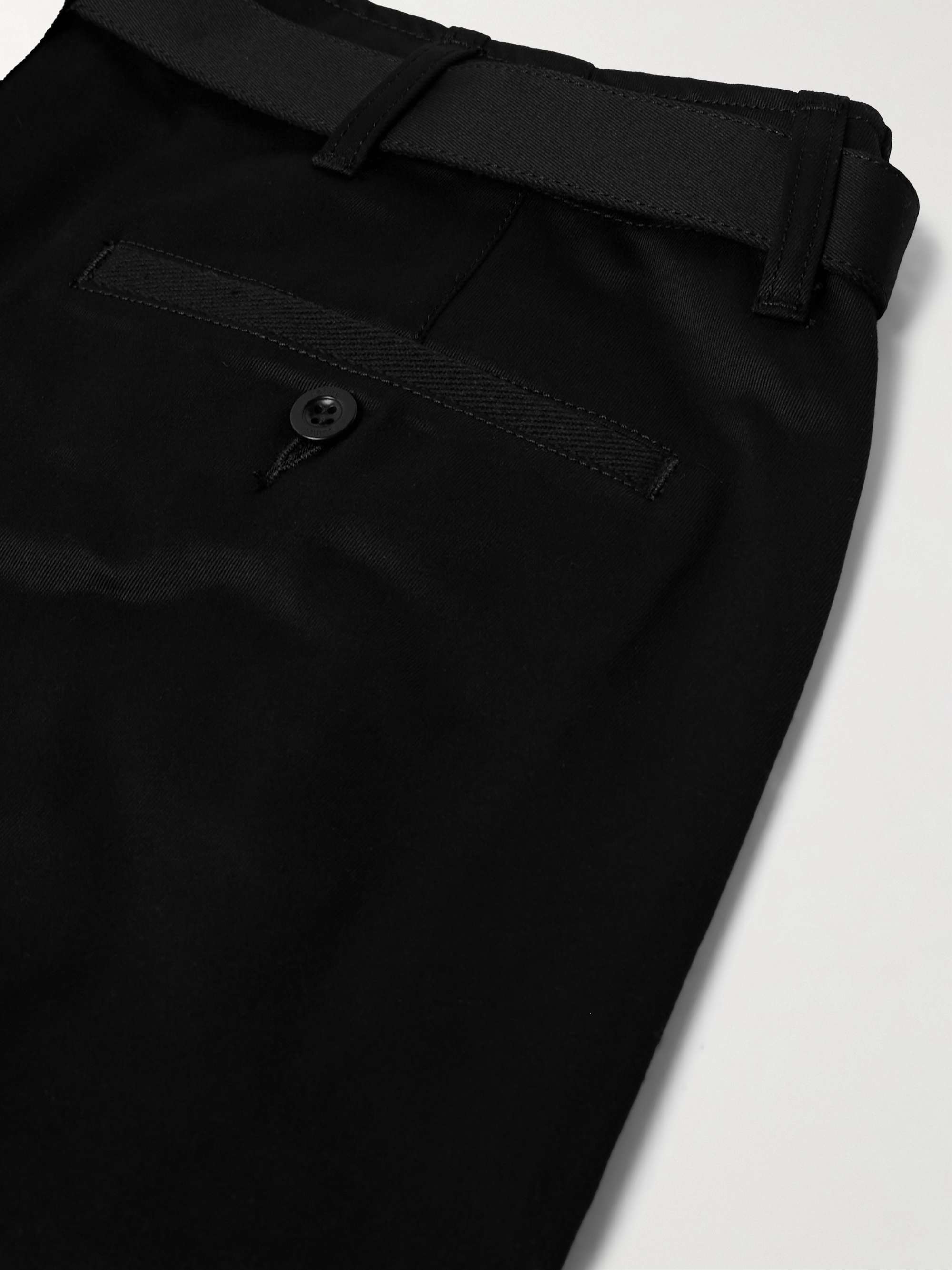SACAI 