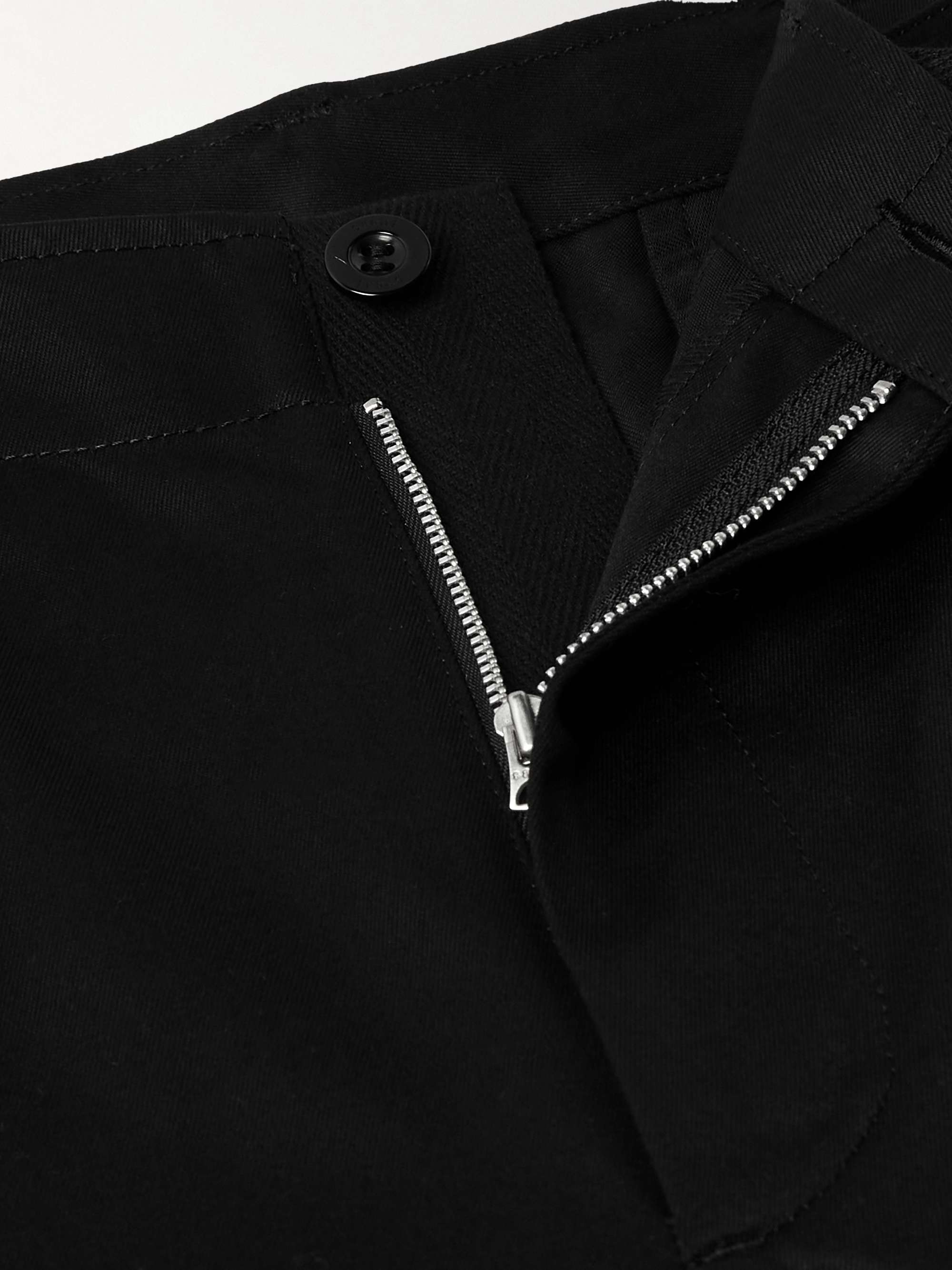 SACAI 
