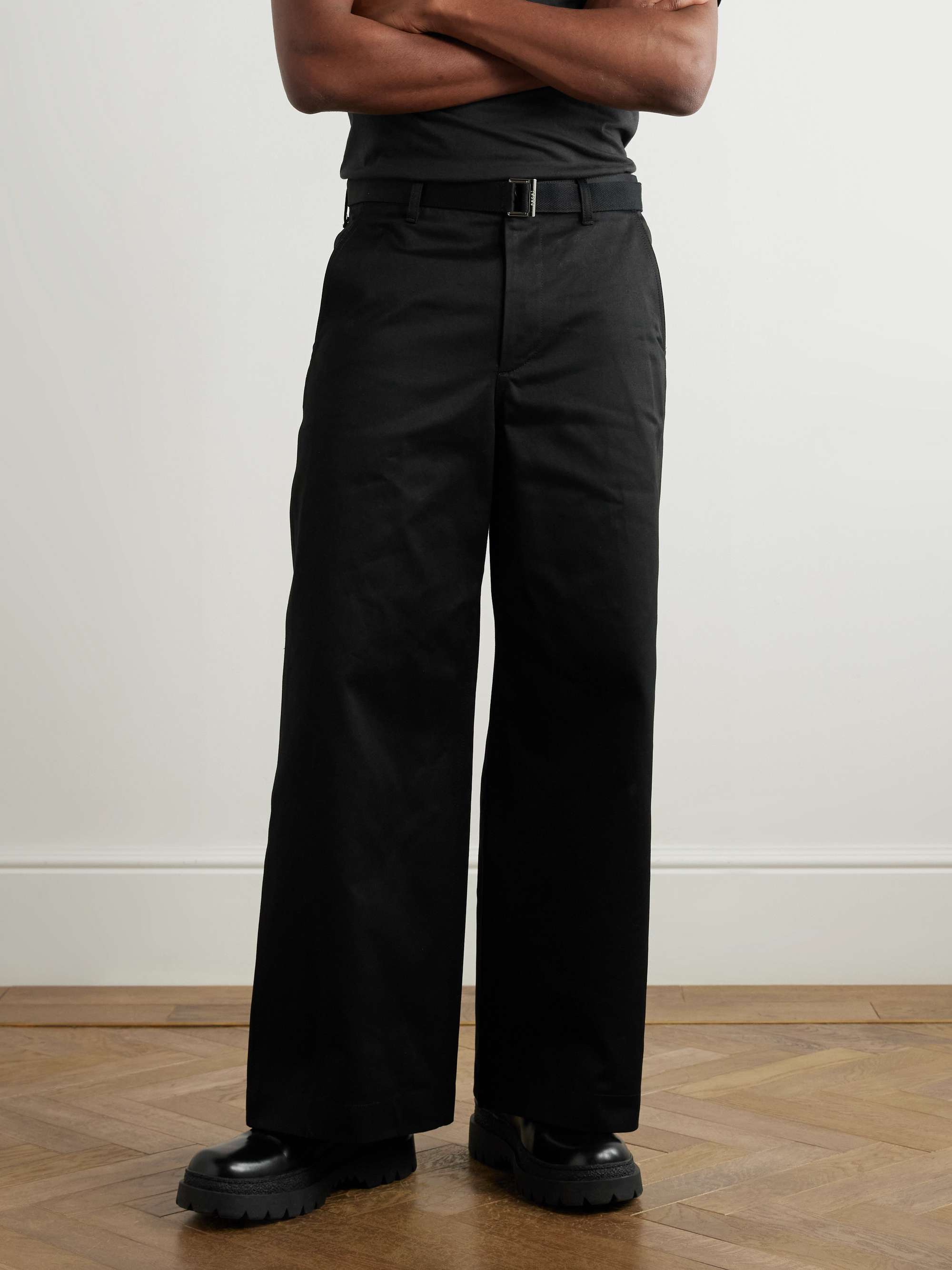 SACAI 