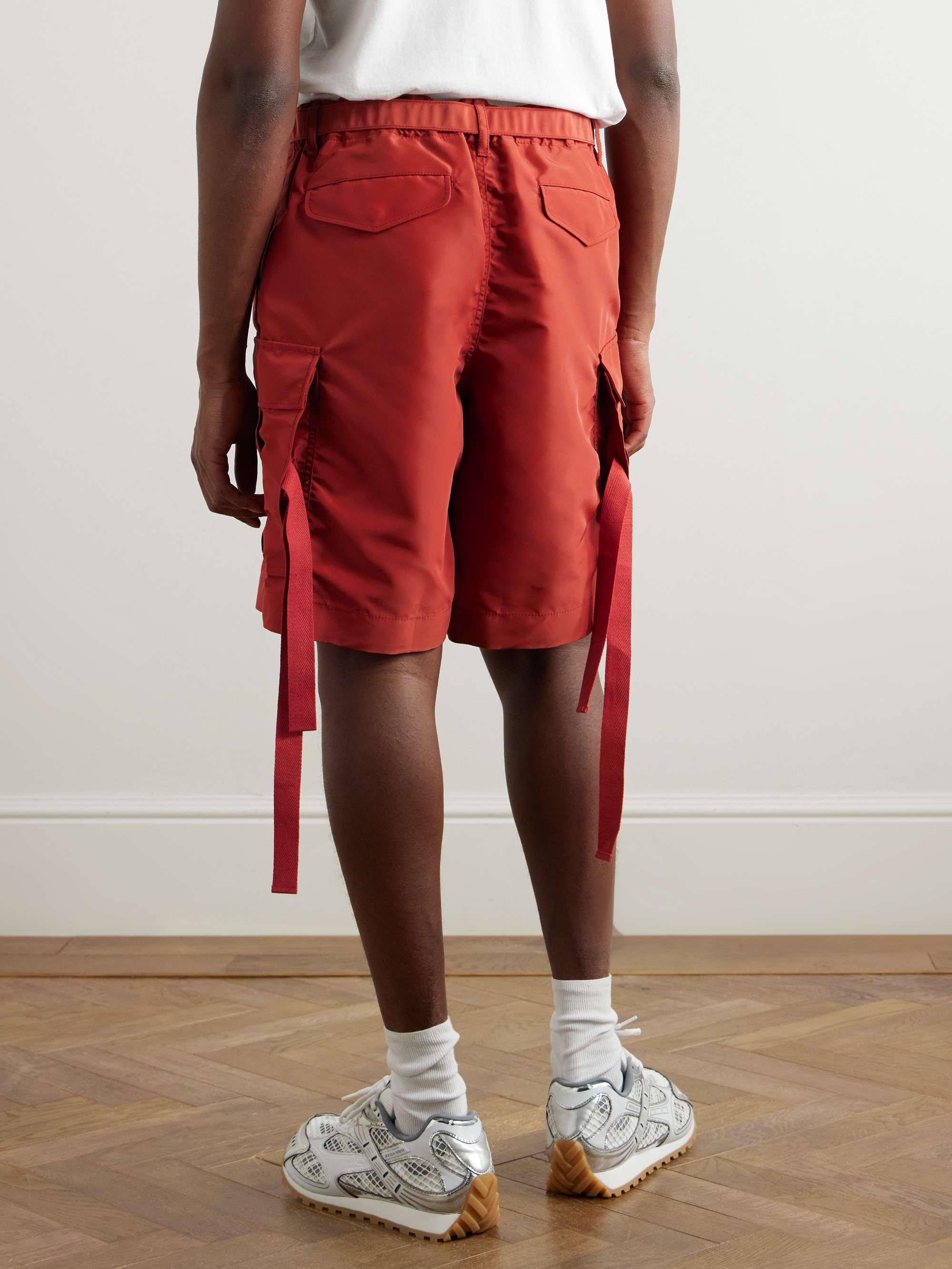 SACAI 
