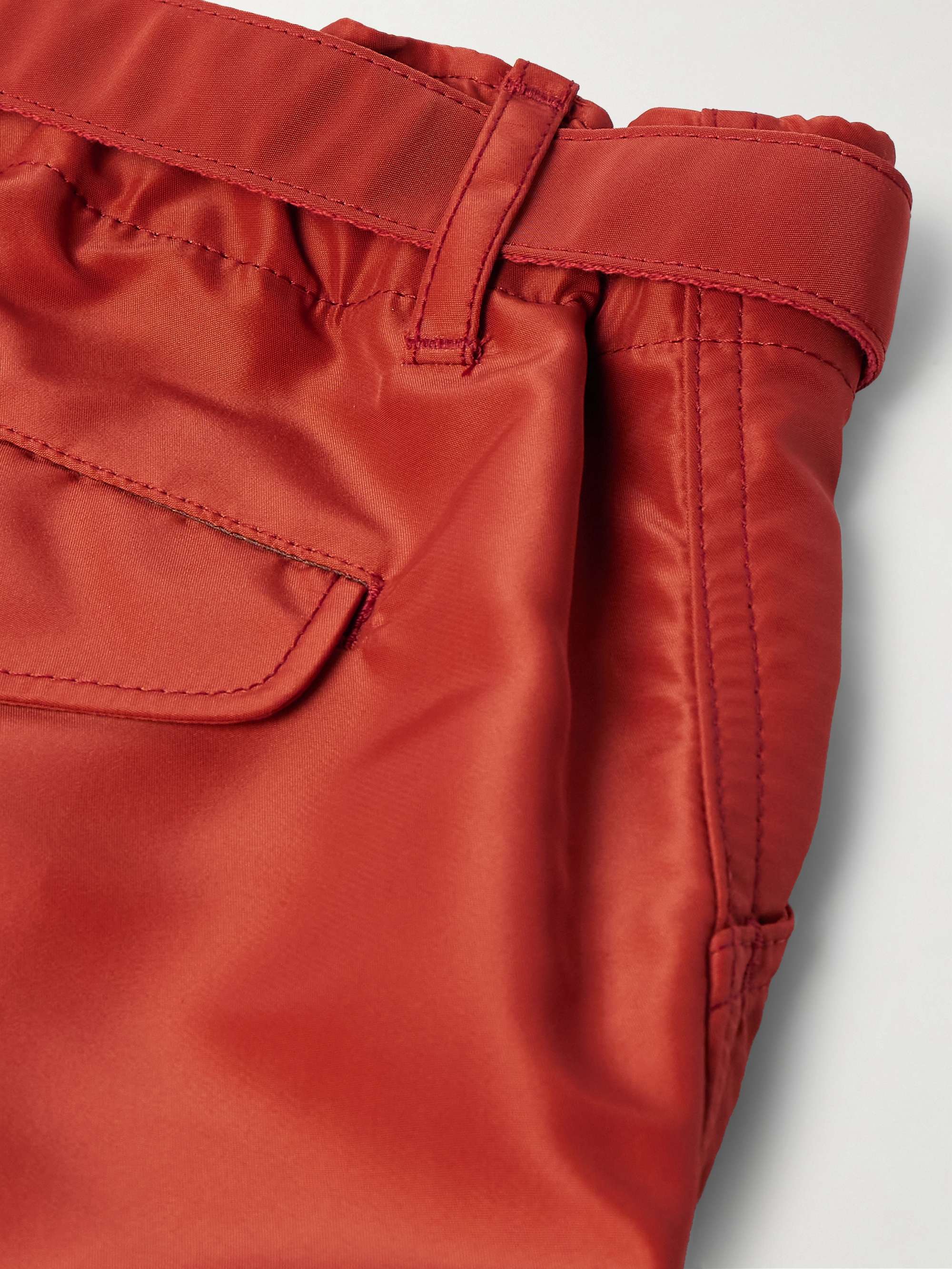 SACAI 