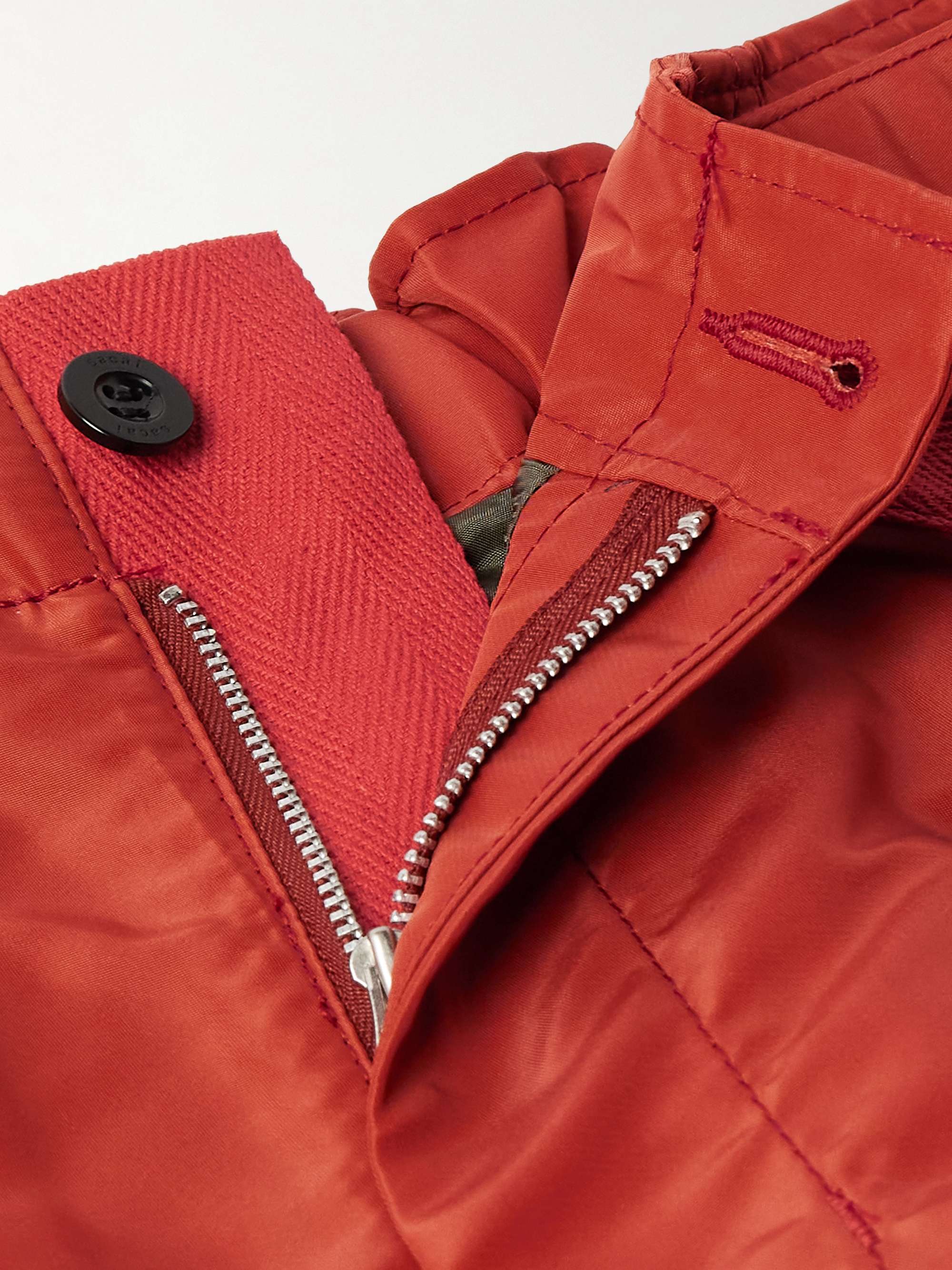 SACAI 