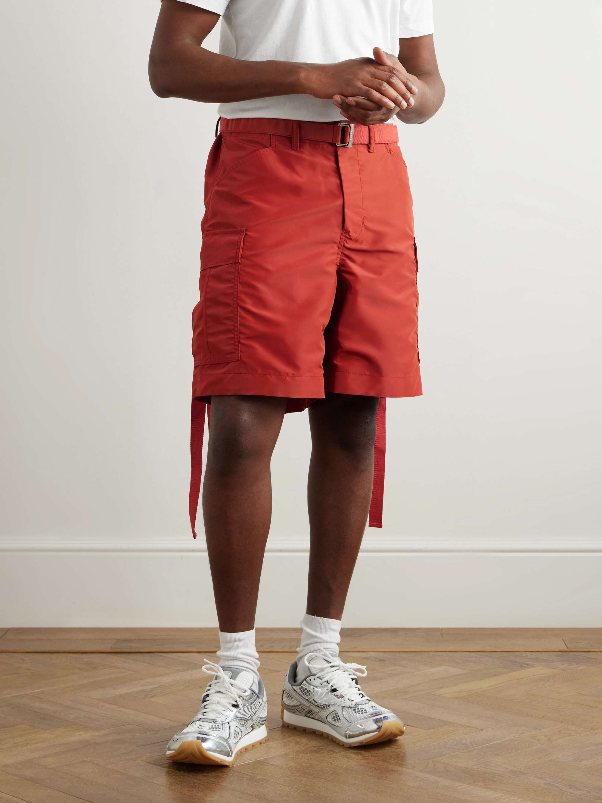 SACAI 