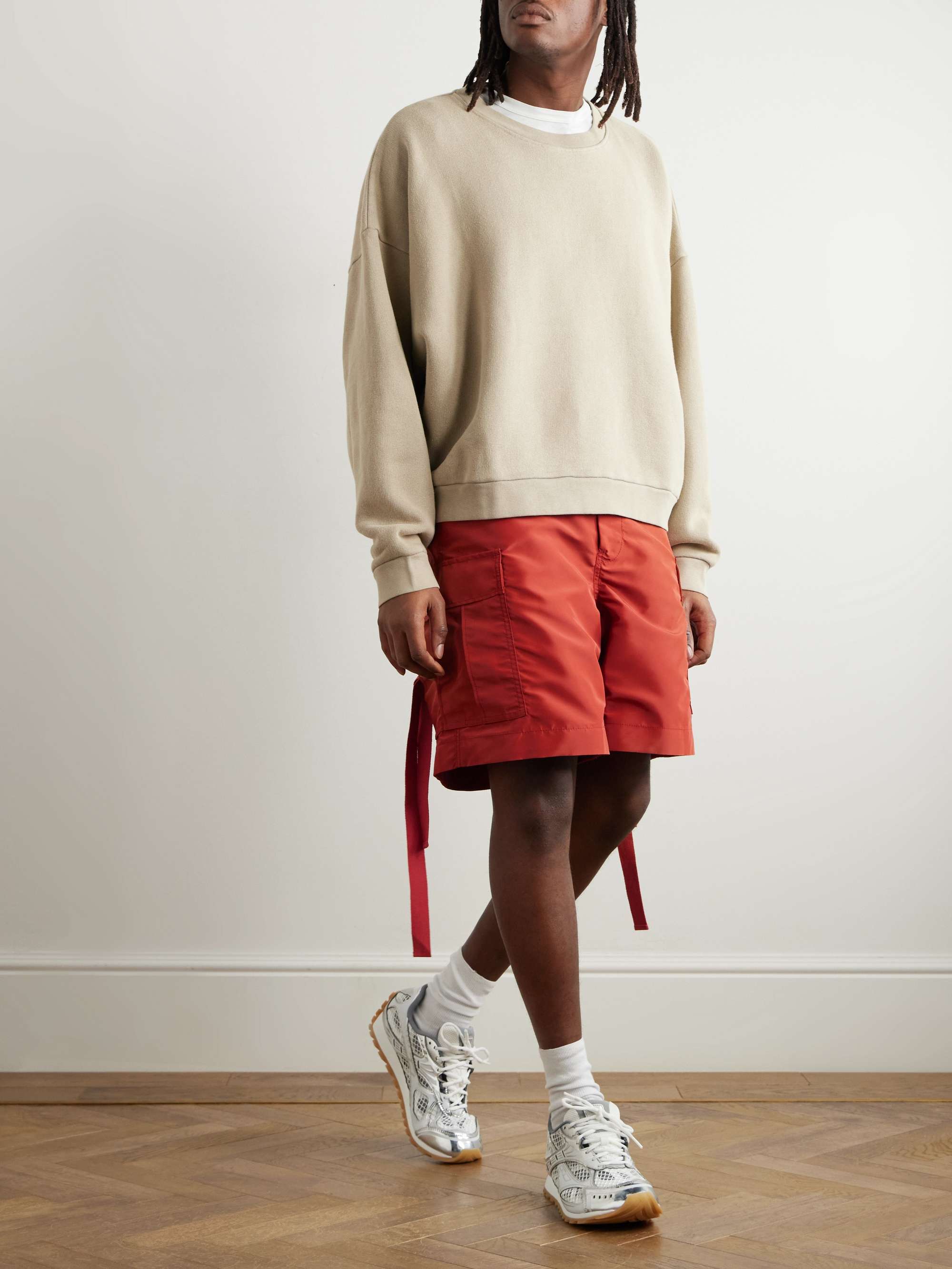 SACAI 