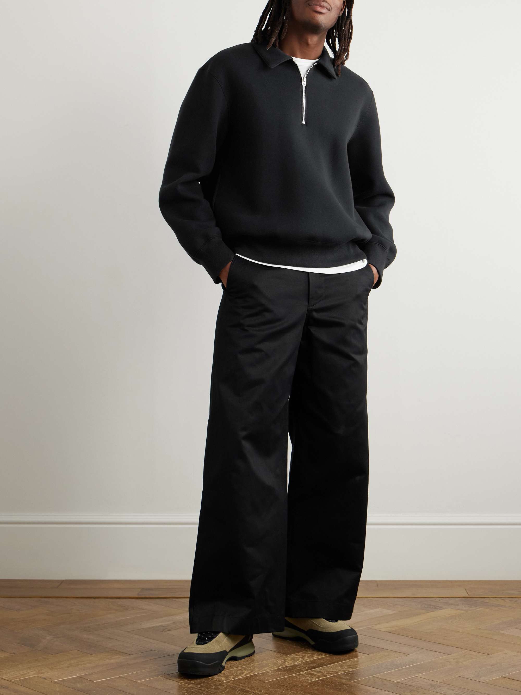SACAI 