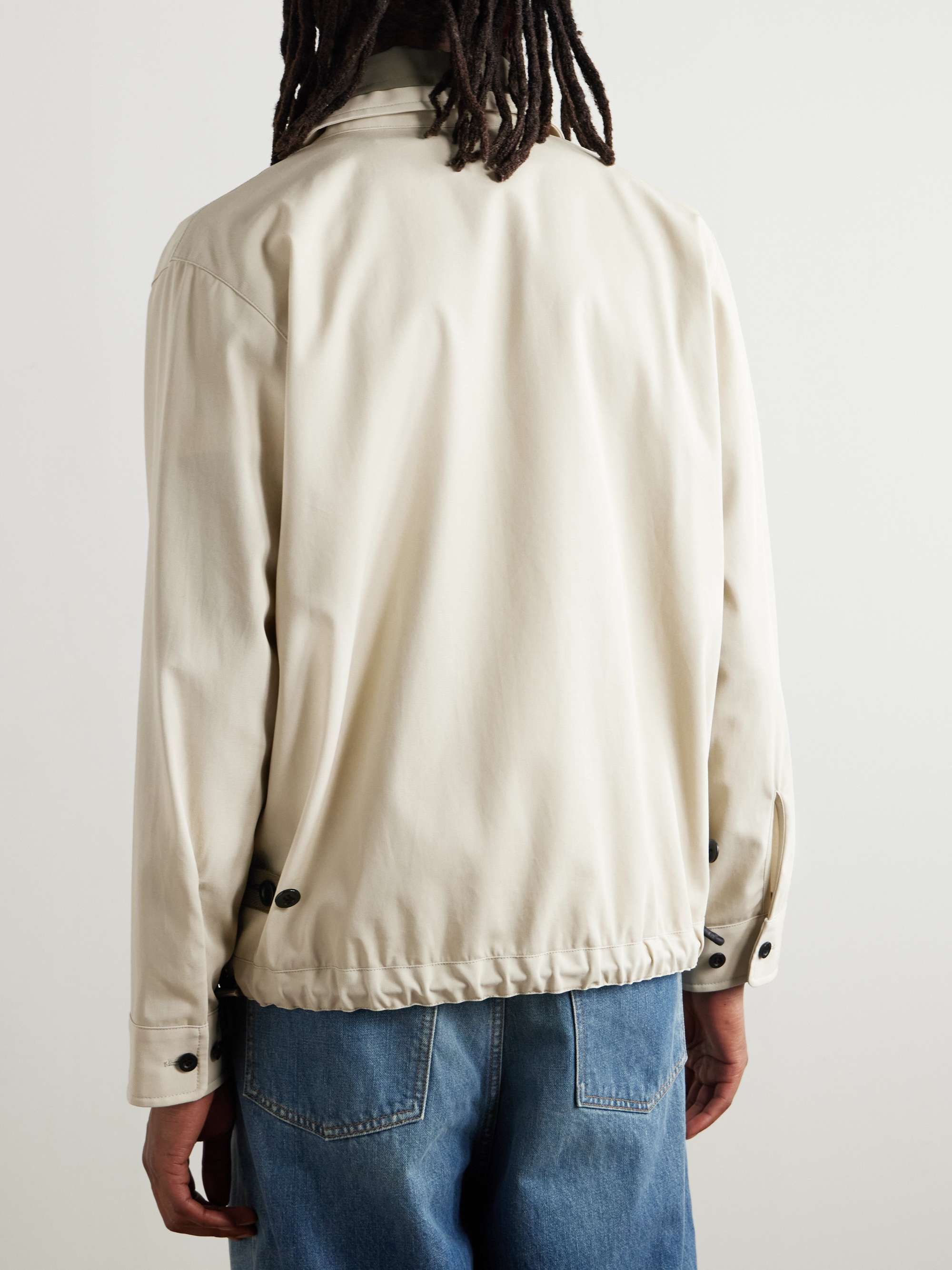 SACAI 