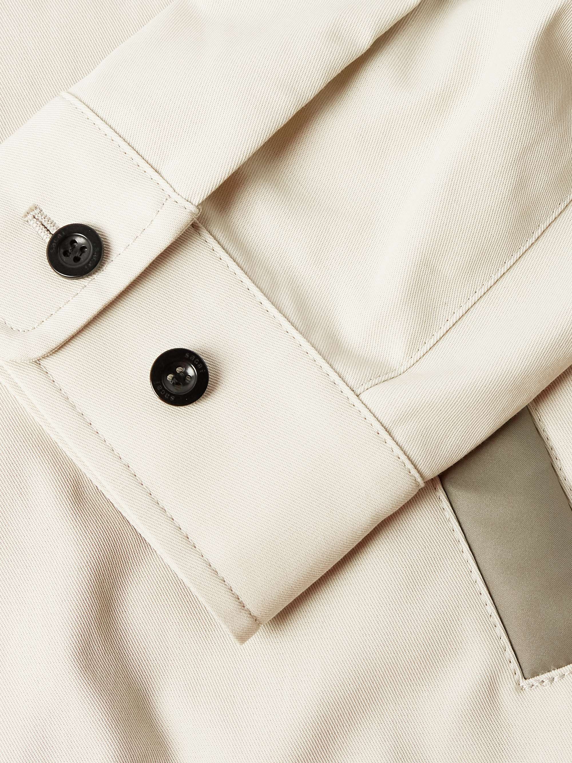 SACAI 