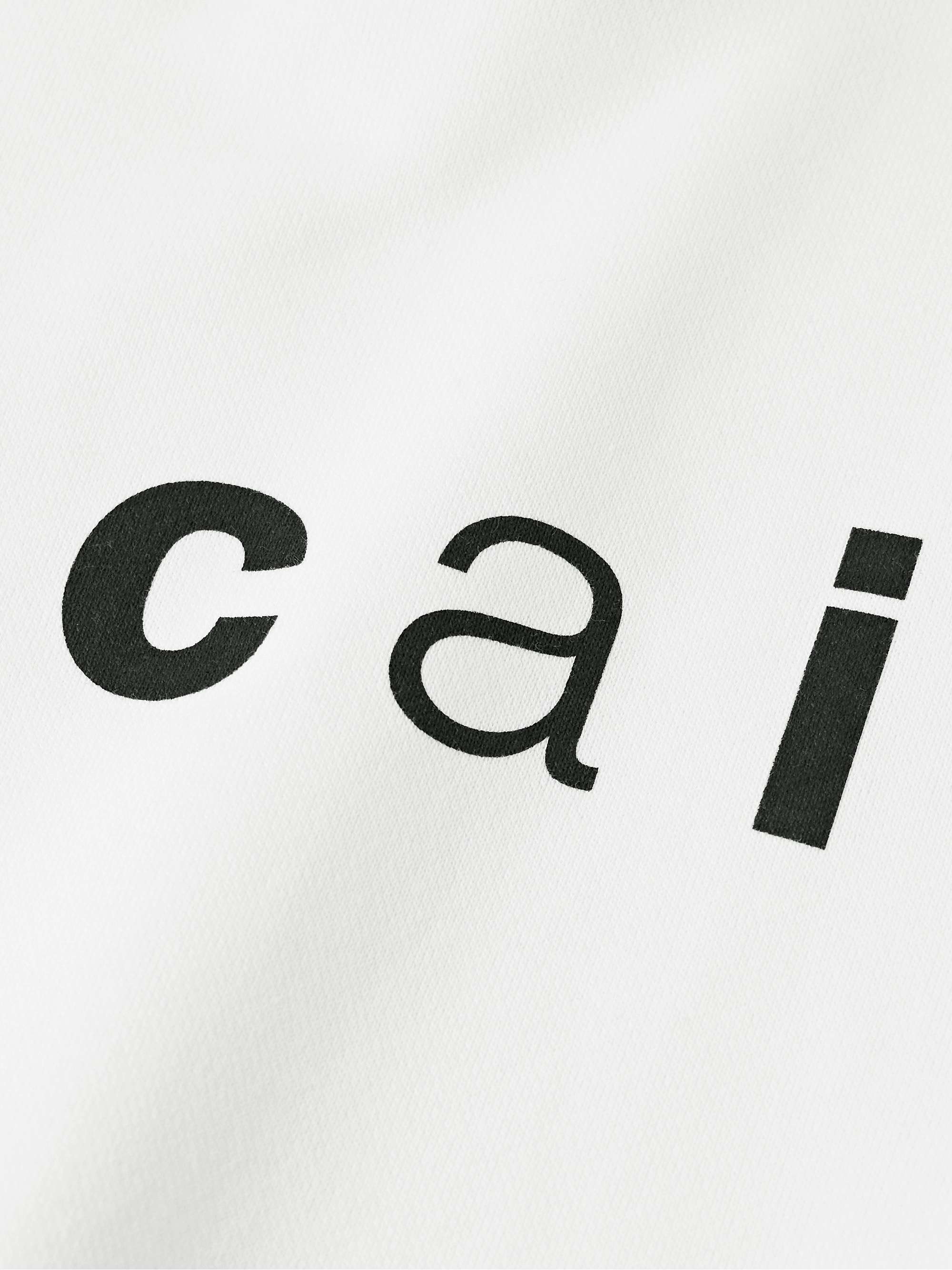 SACAI 