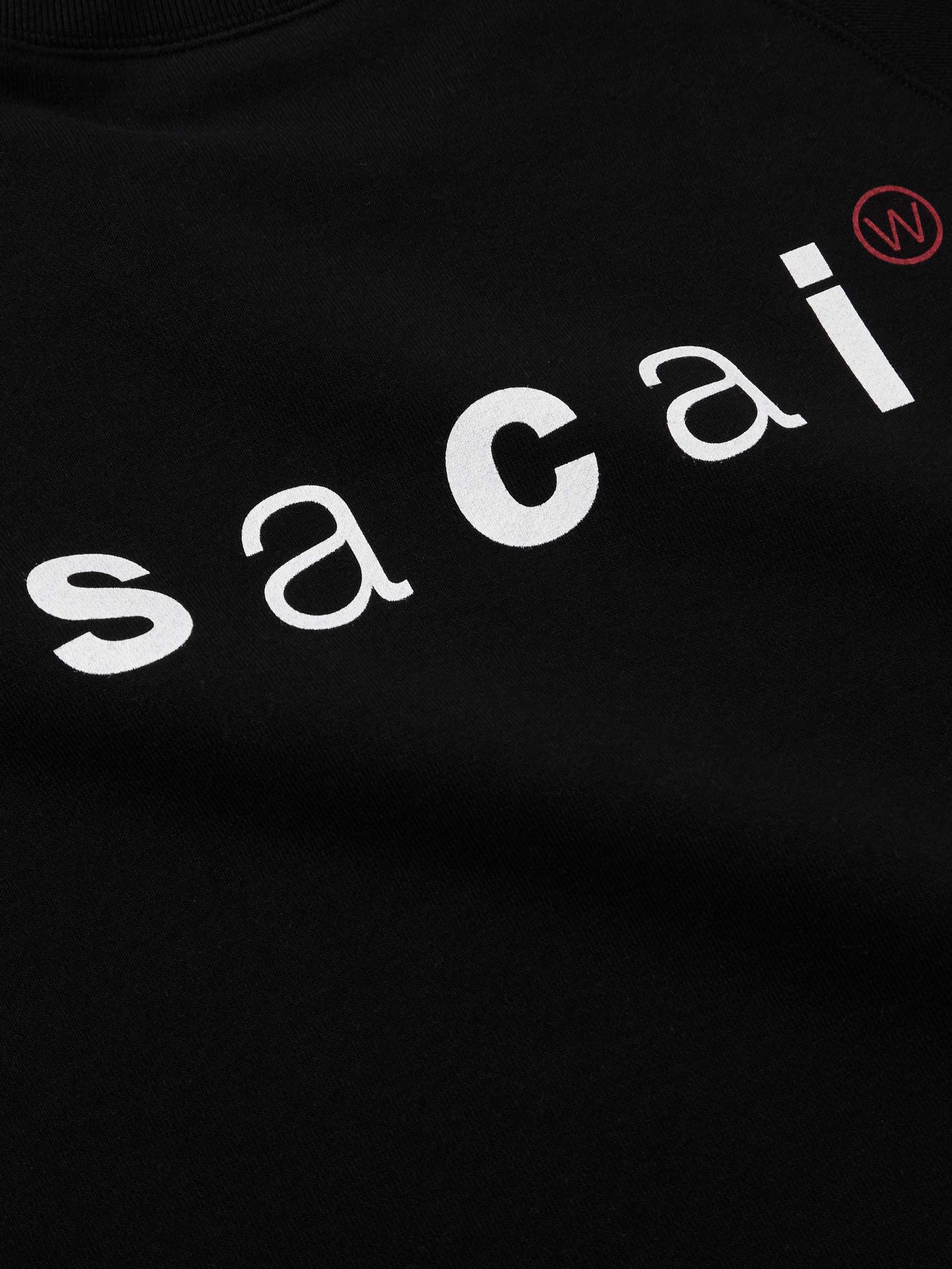 SACAI 