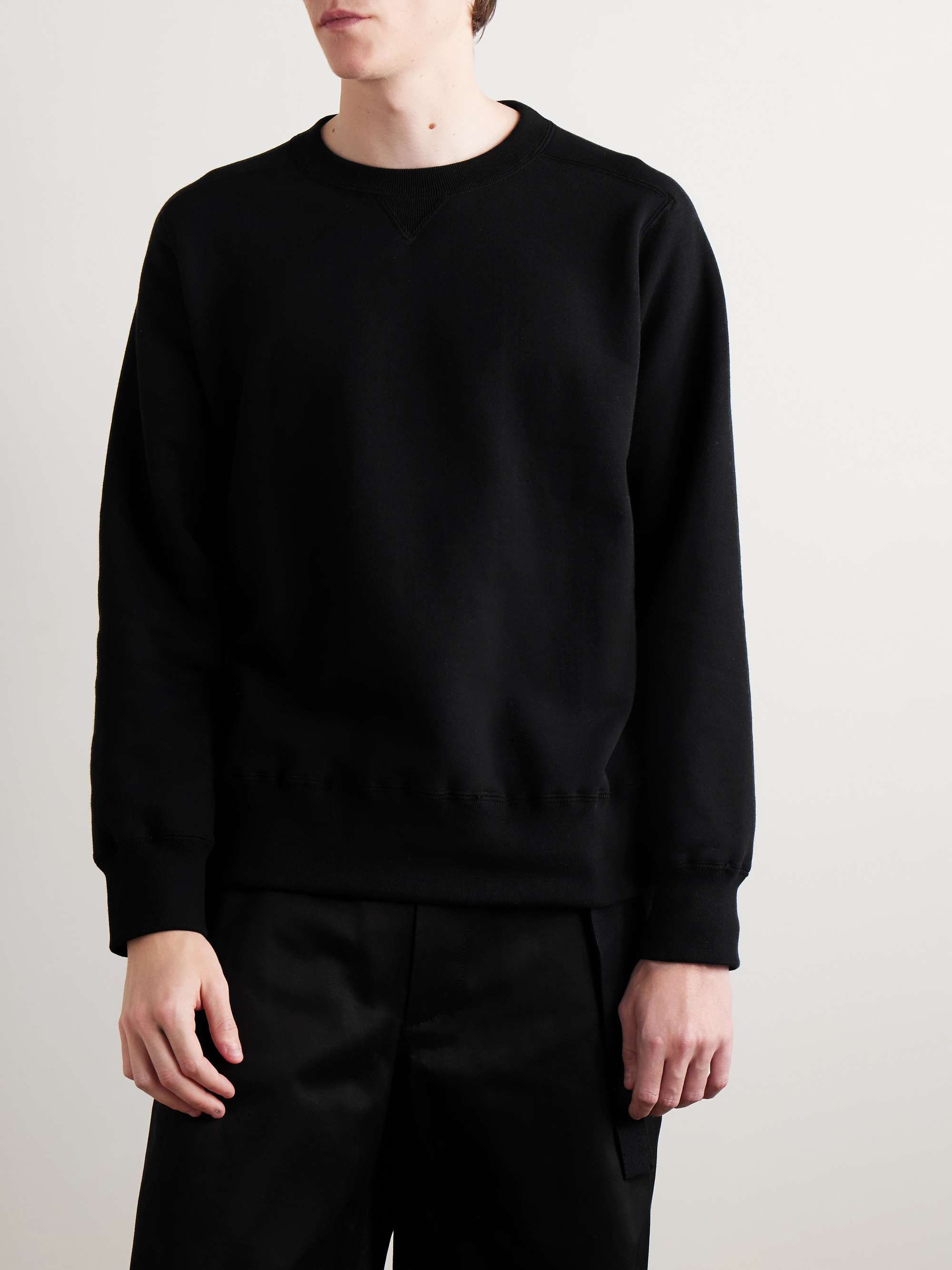 SACAI 