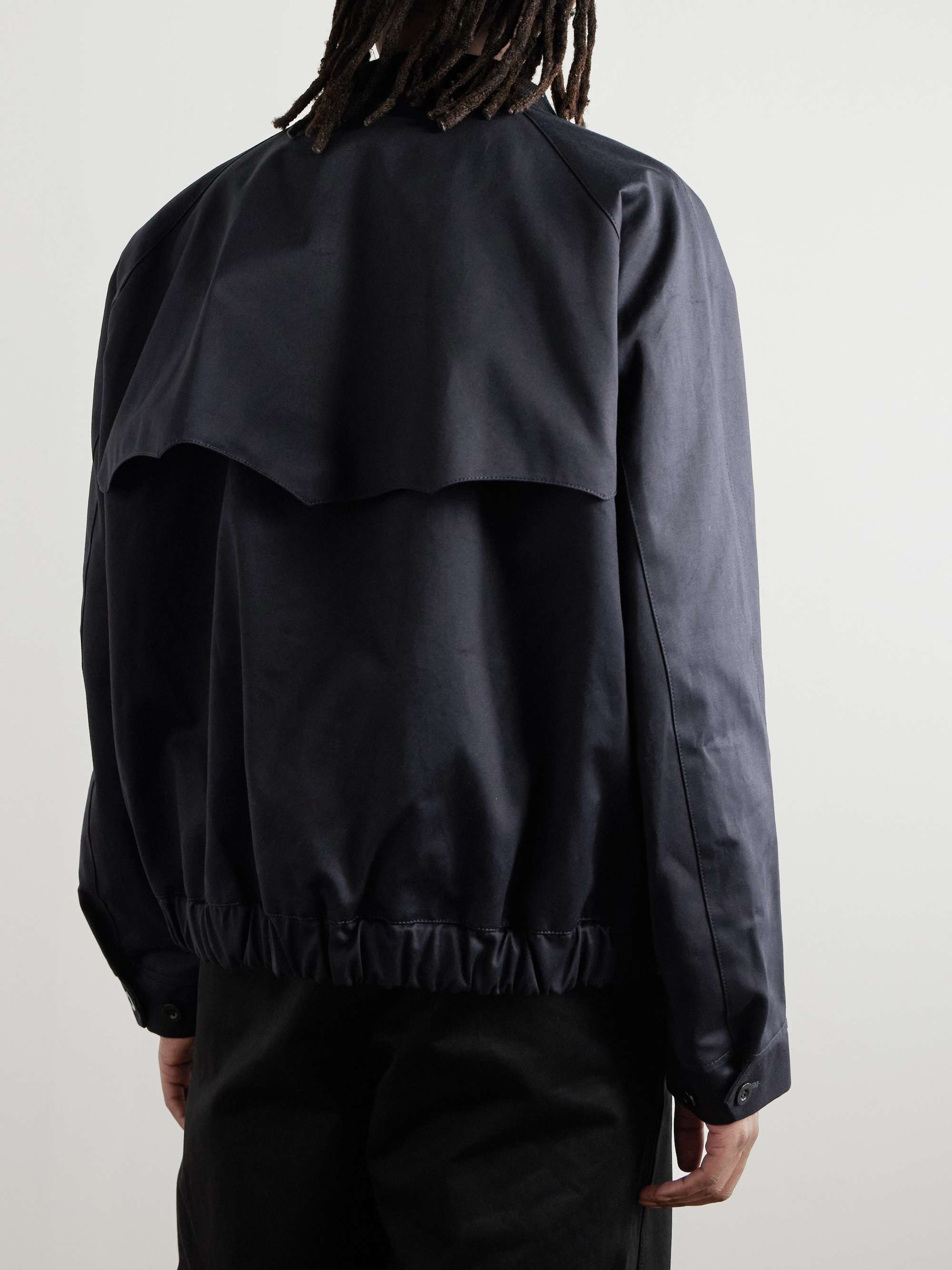 SACAI 