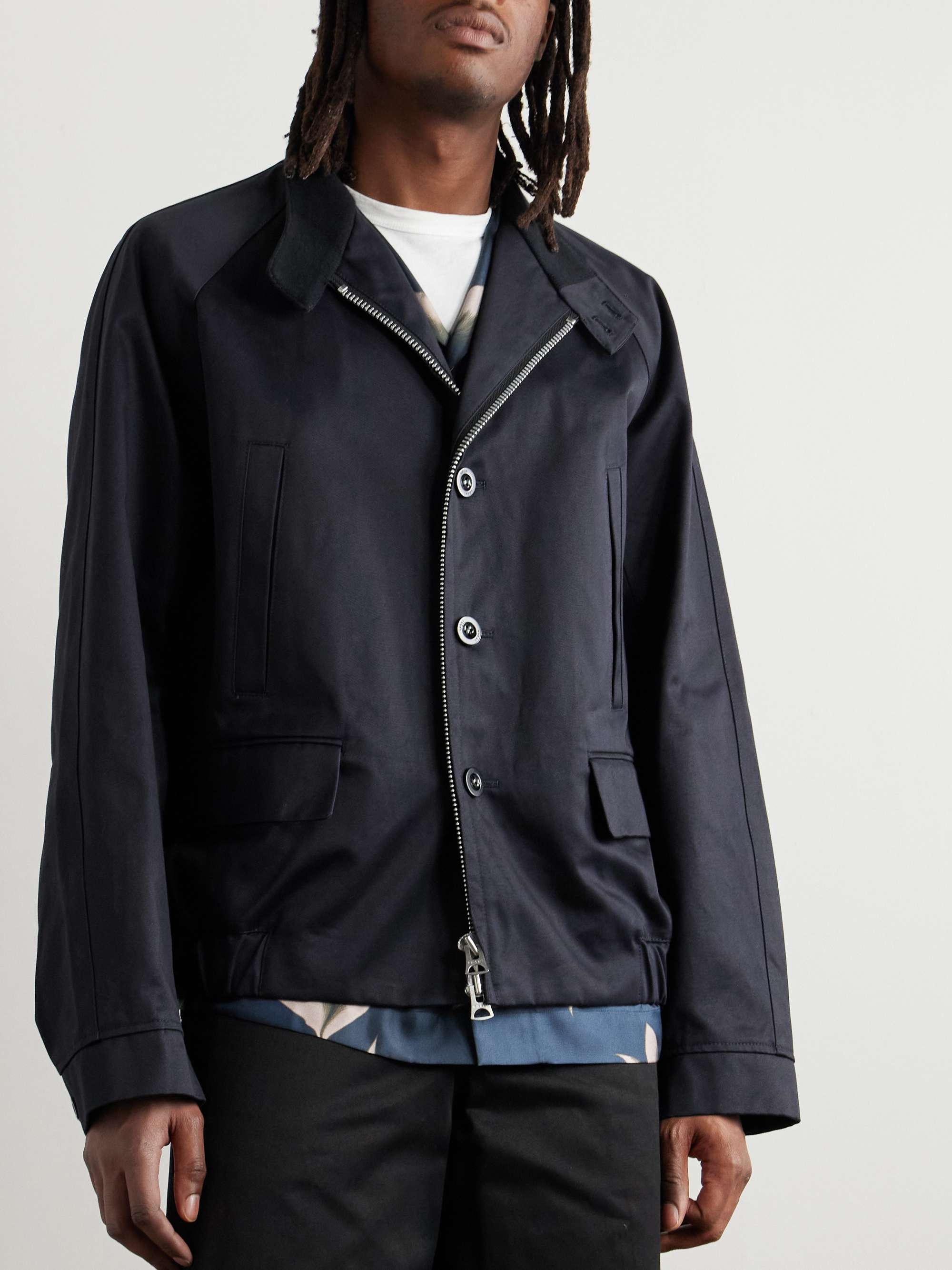 SACAI 