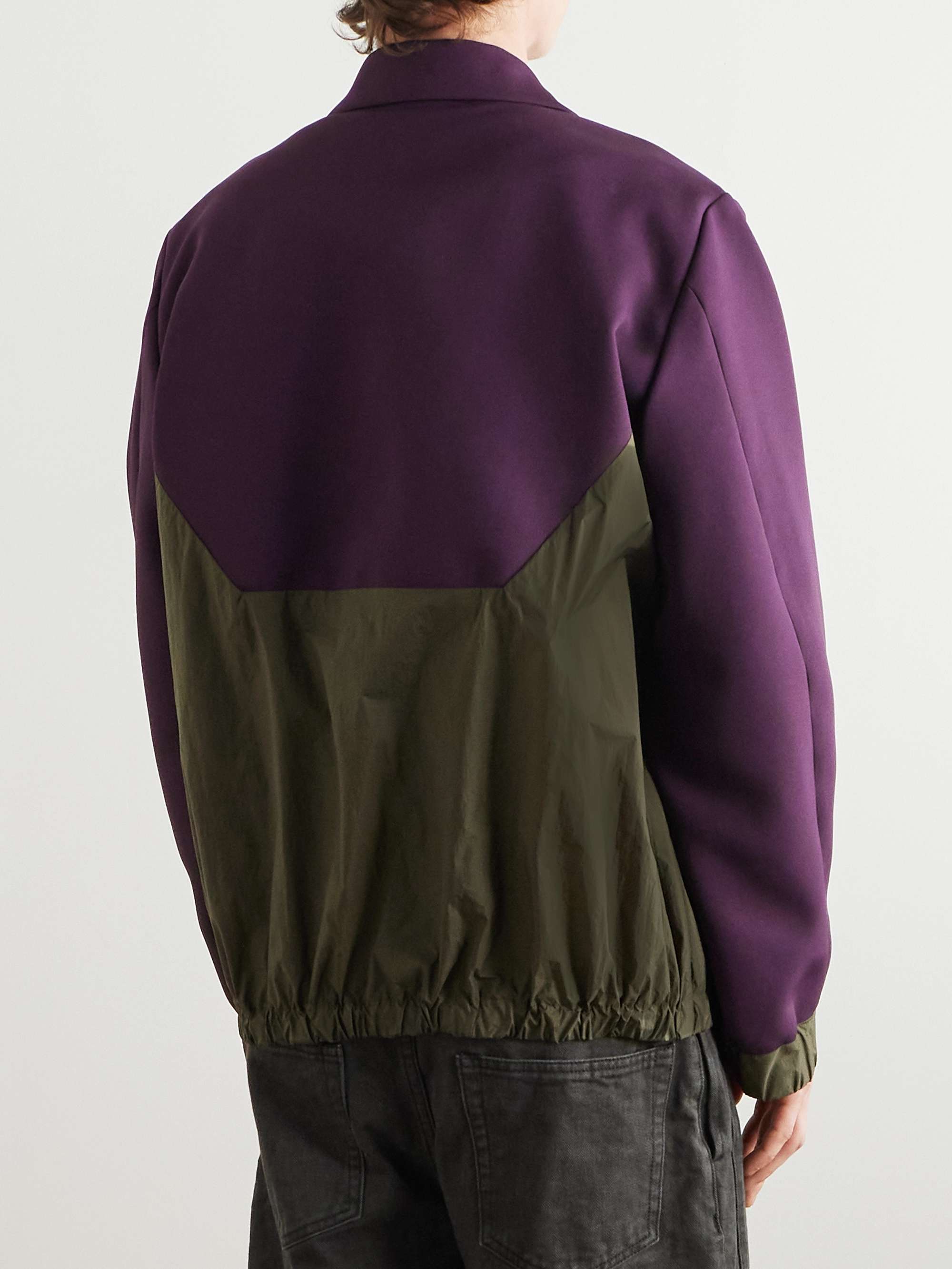 SACAI 