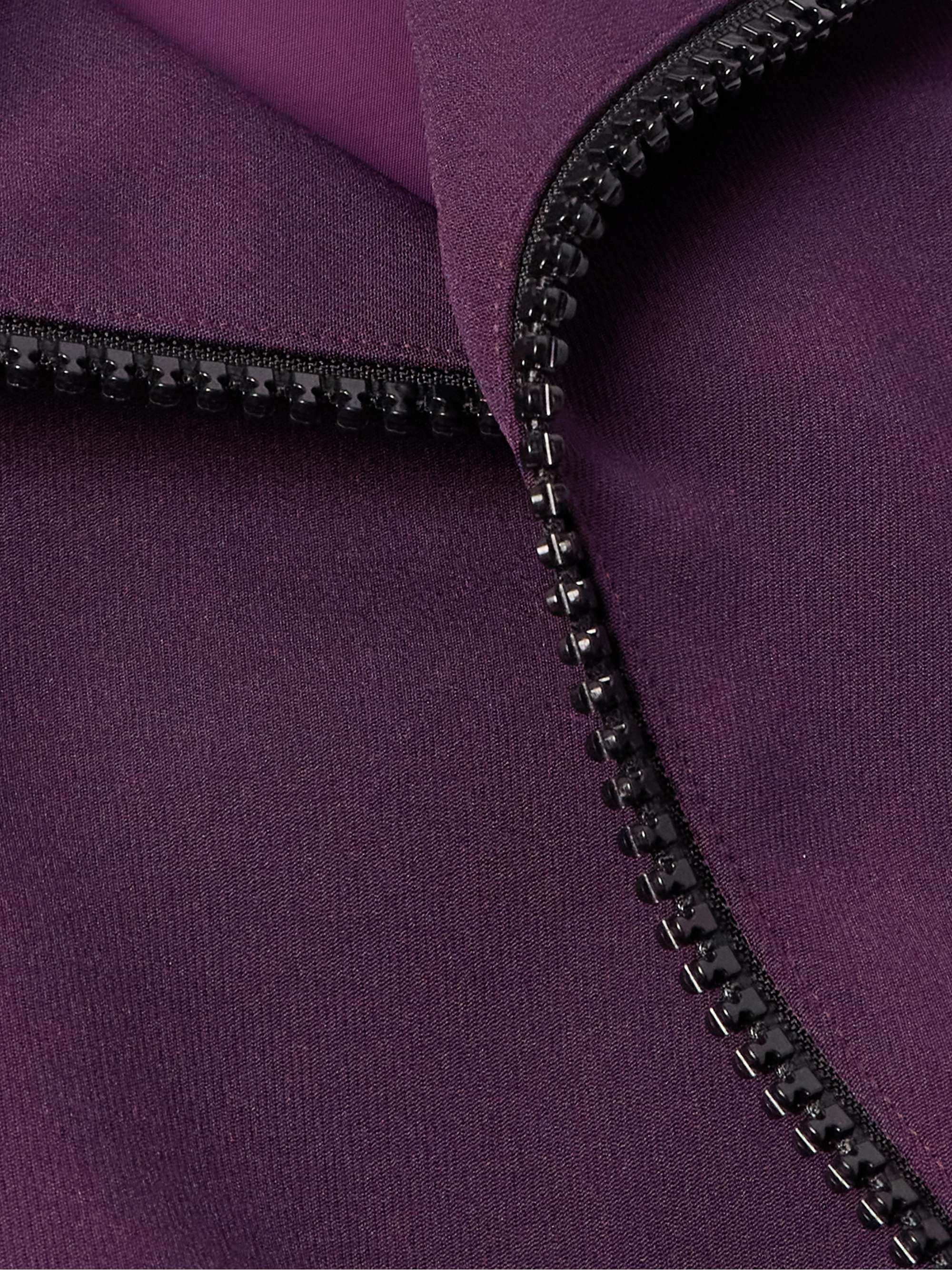 SACAI 