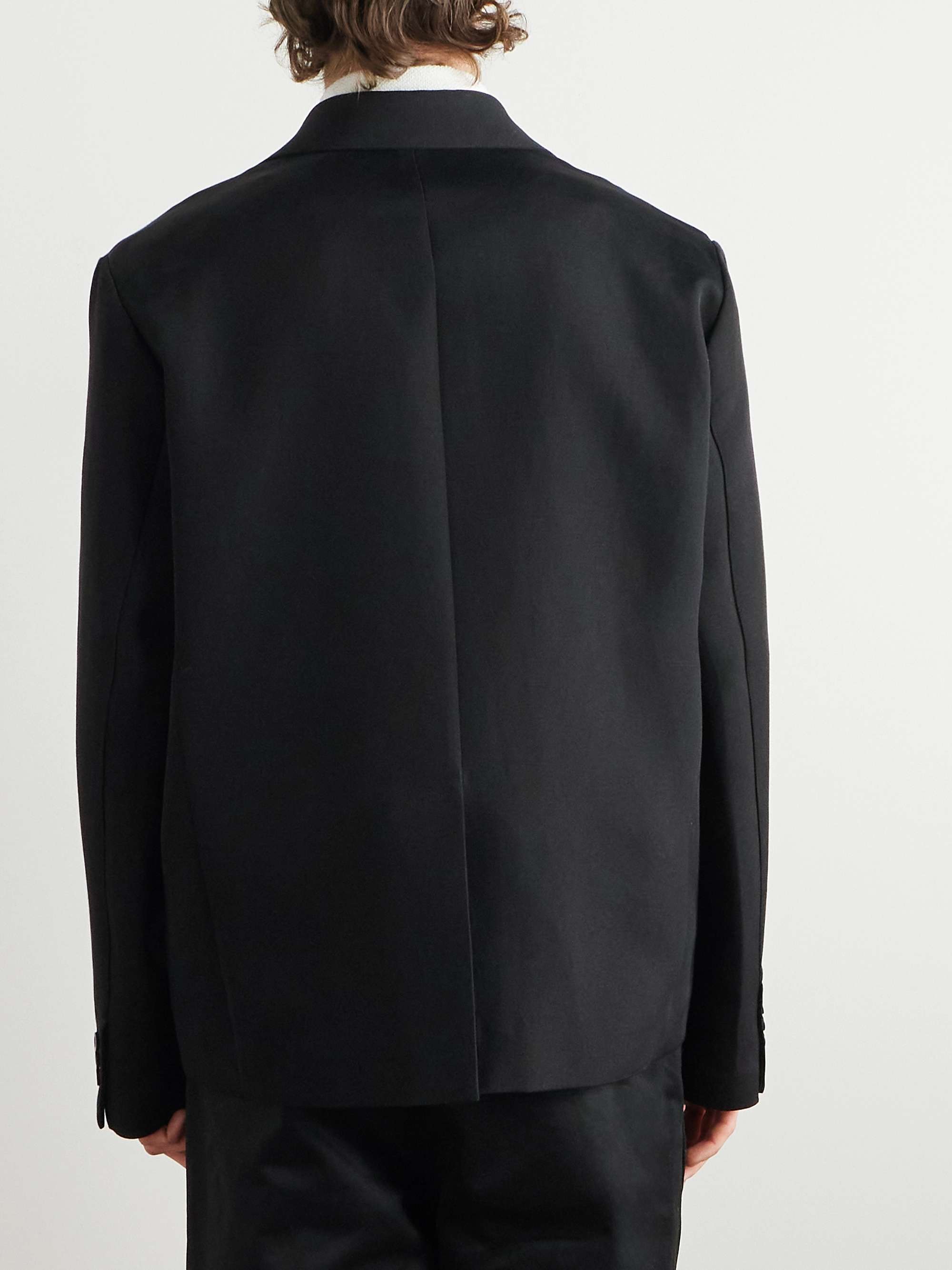 SACAI 