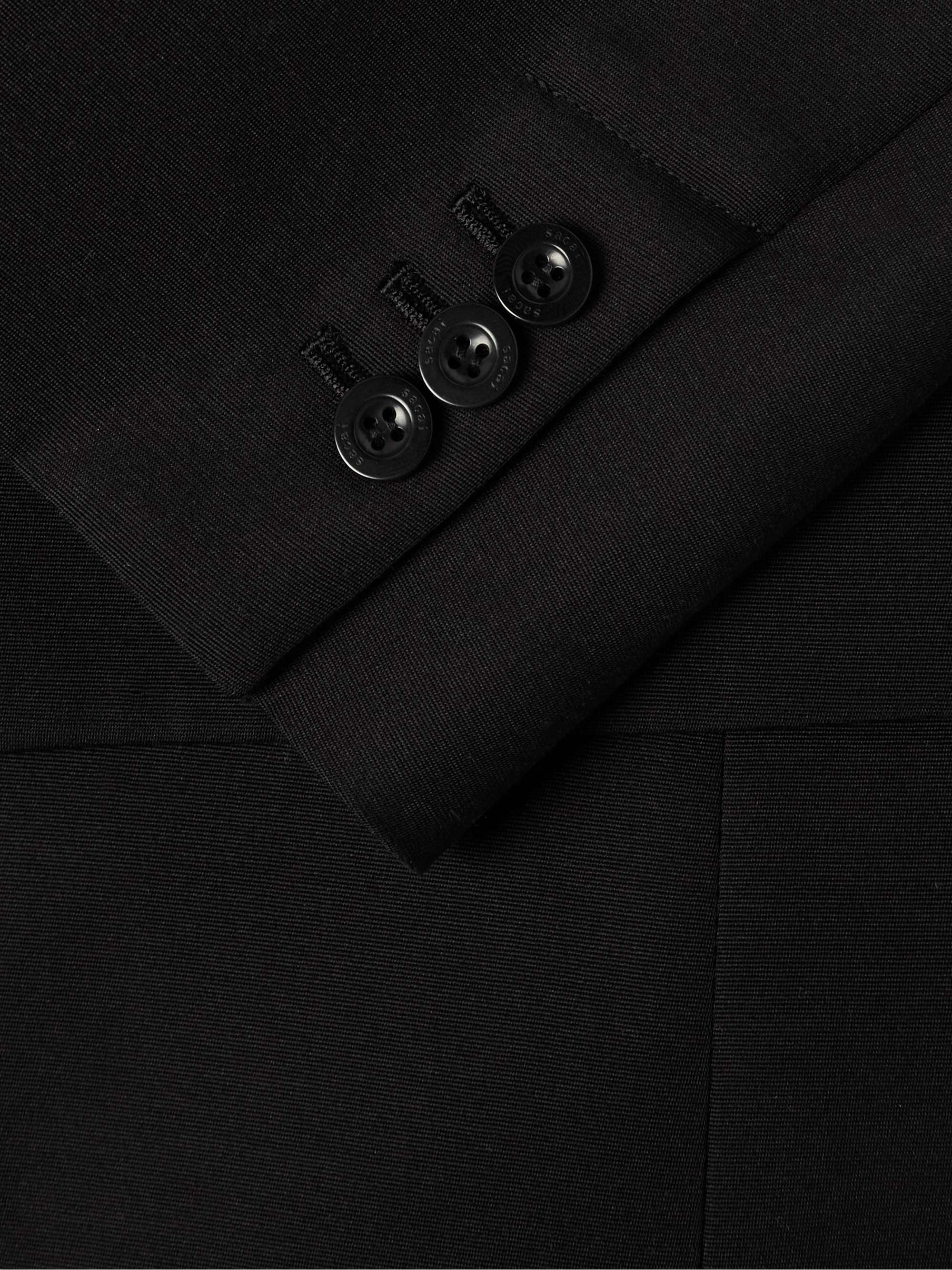 SACAI 