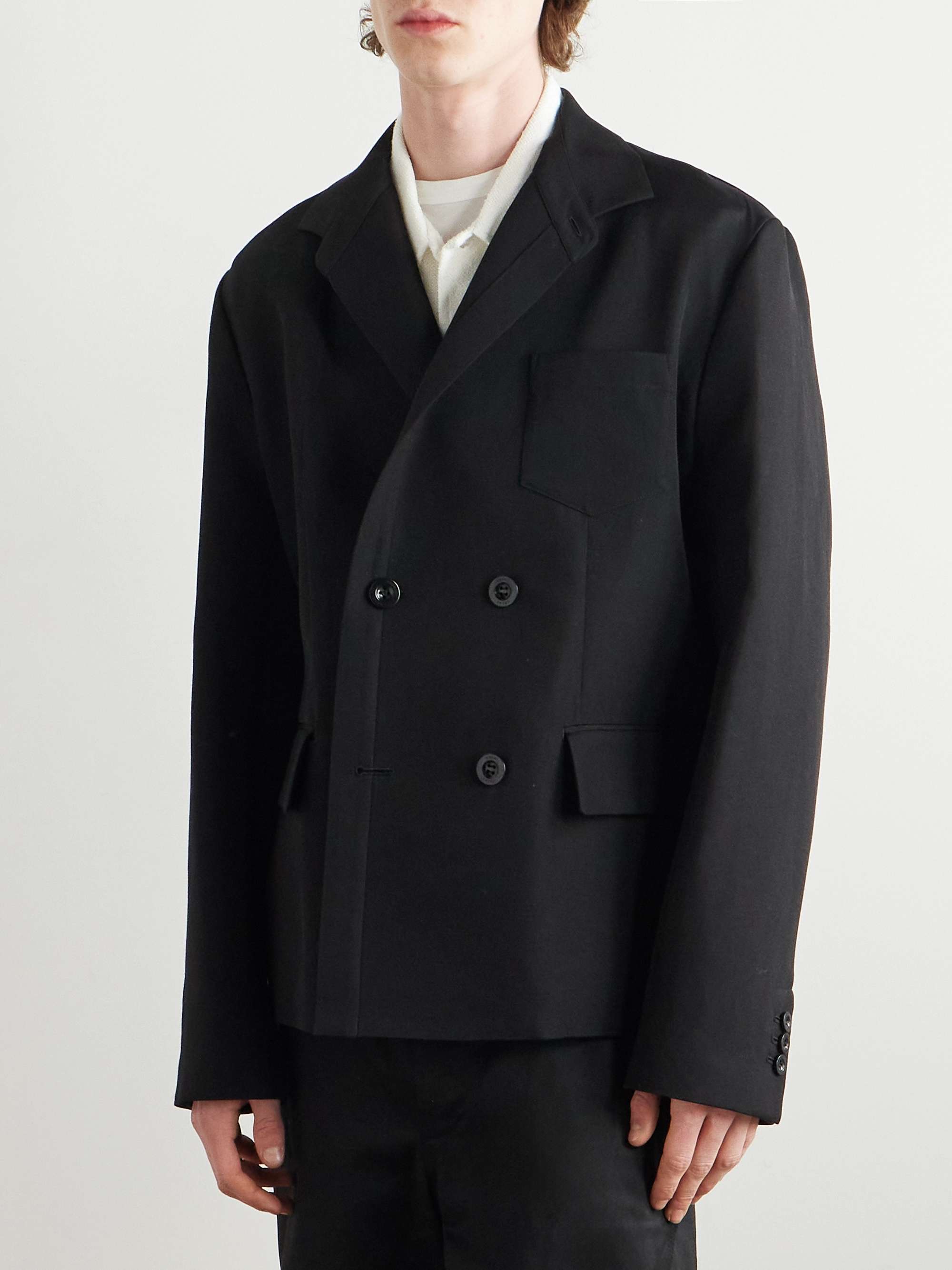 SACAI 