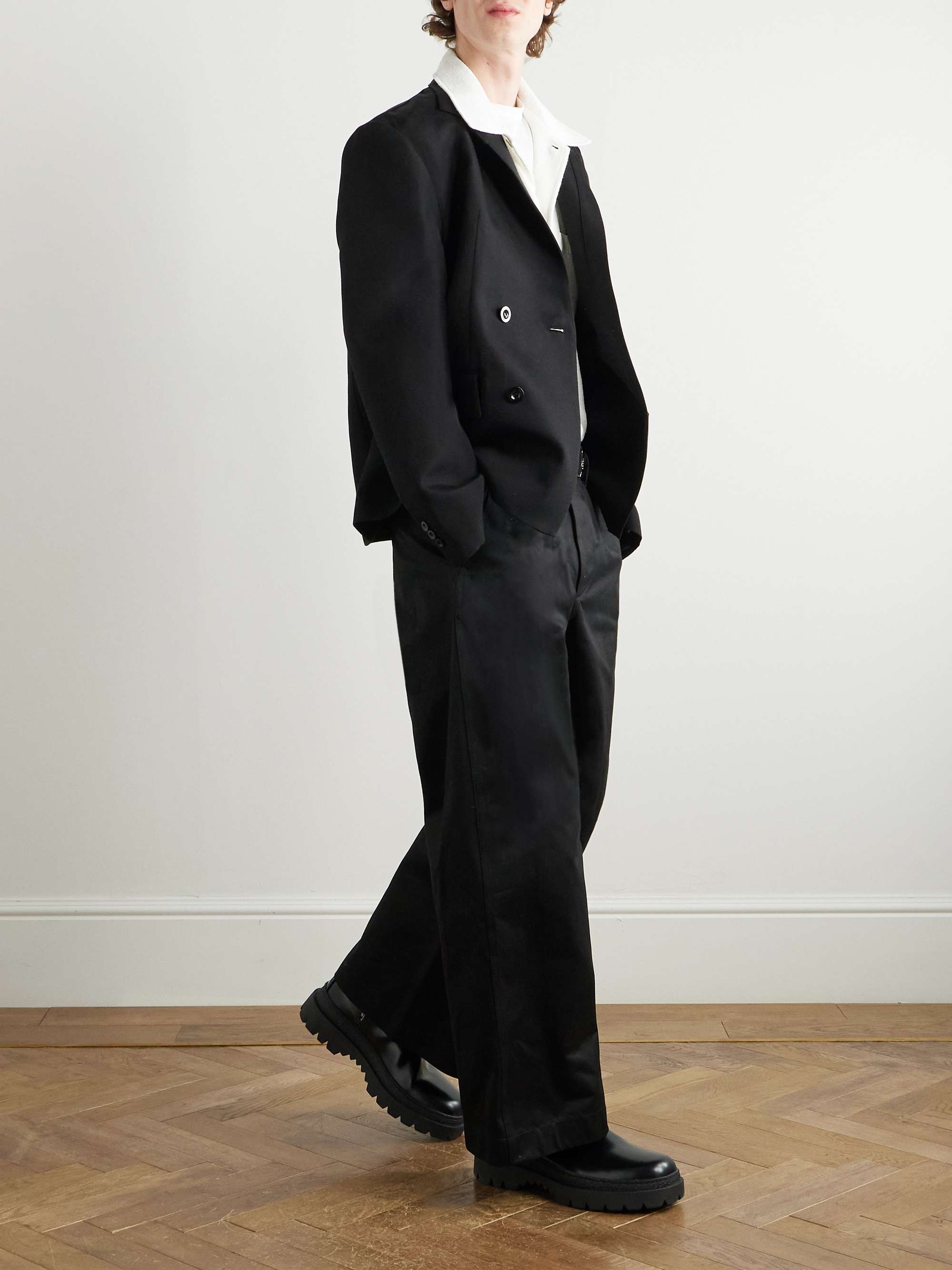 SACAI 