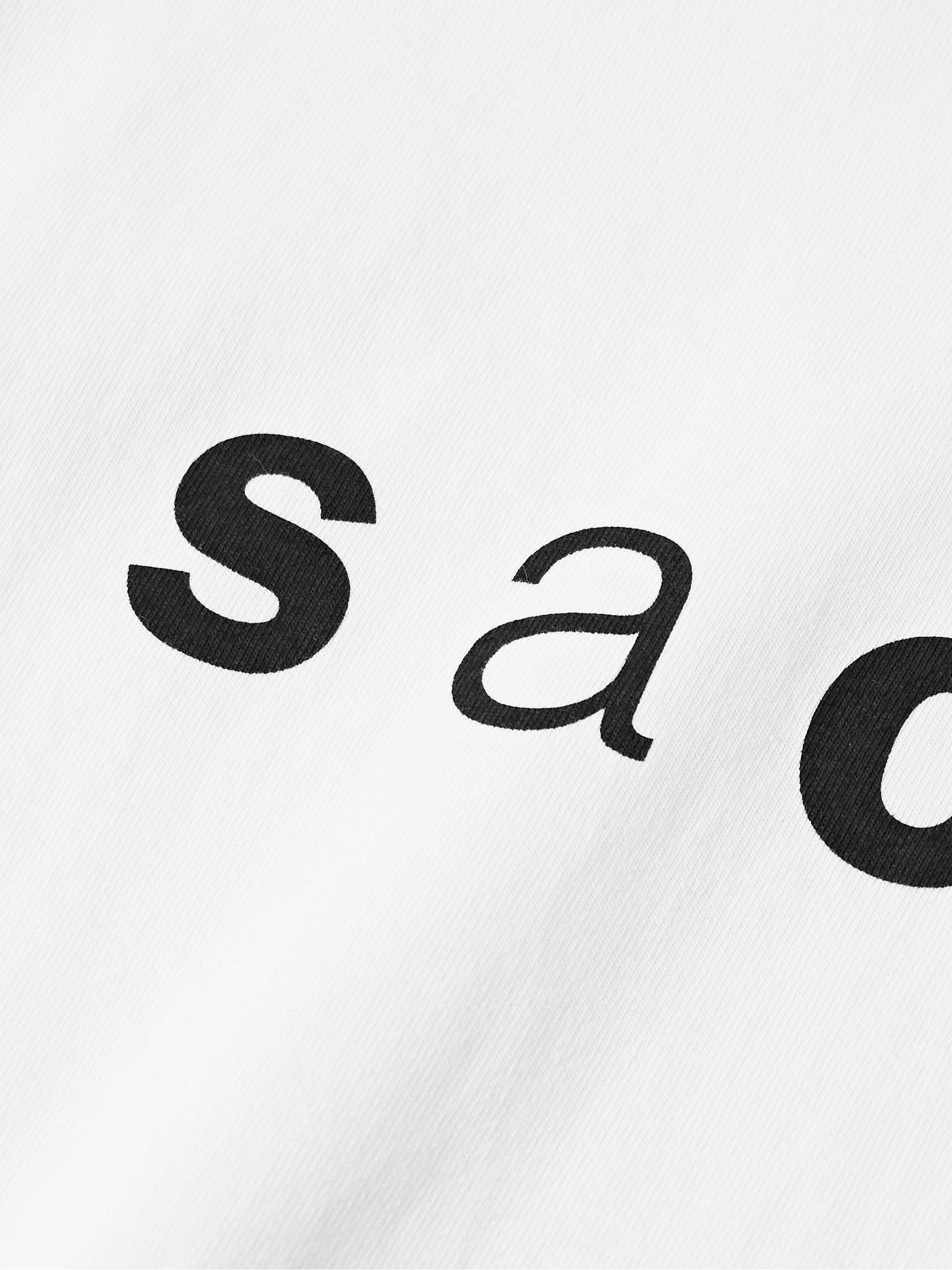 SACAI 