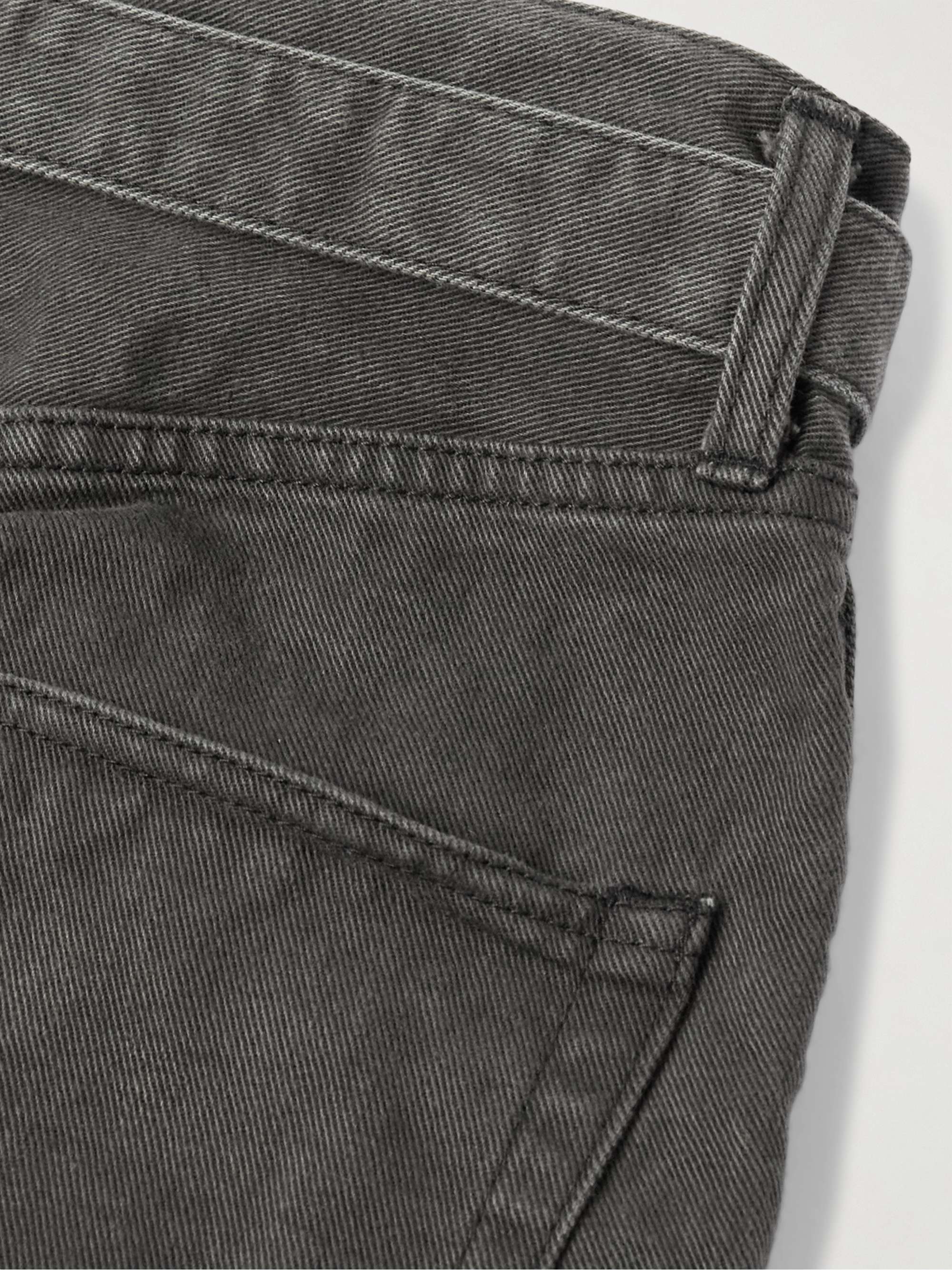 SACAI 