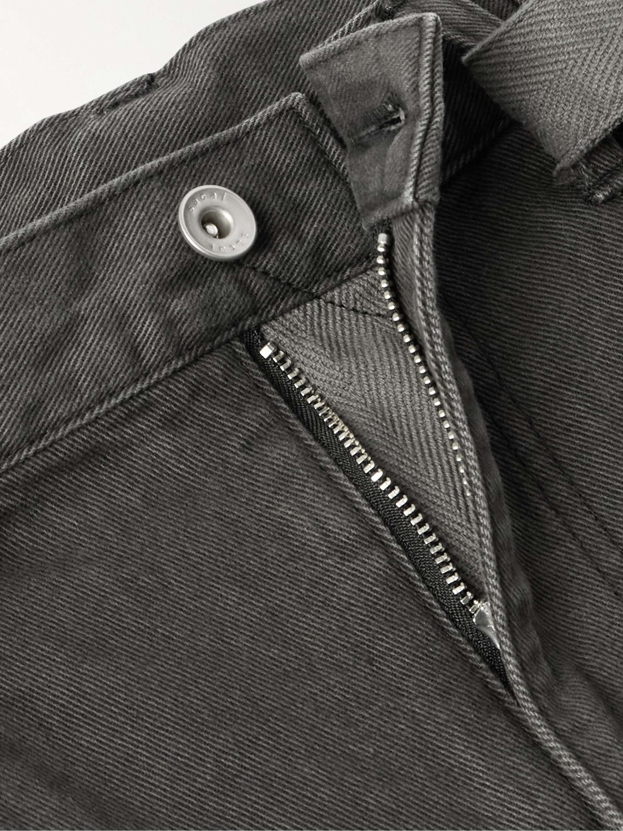 SACAI 