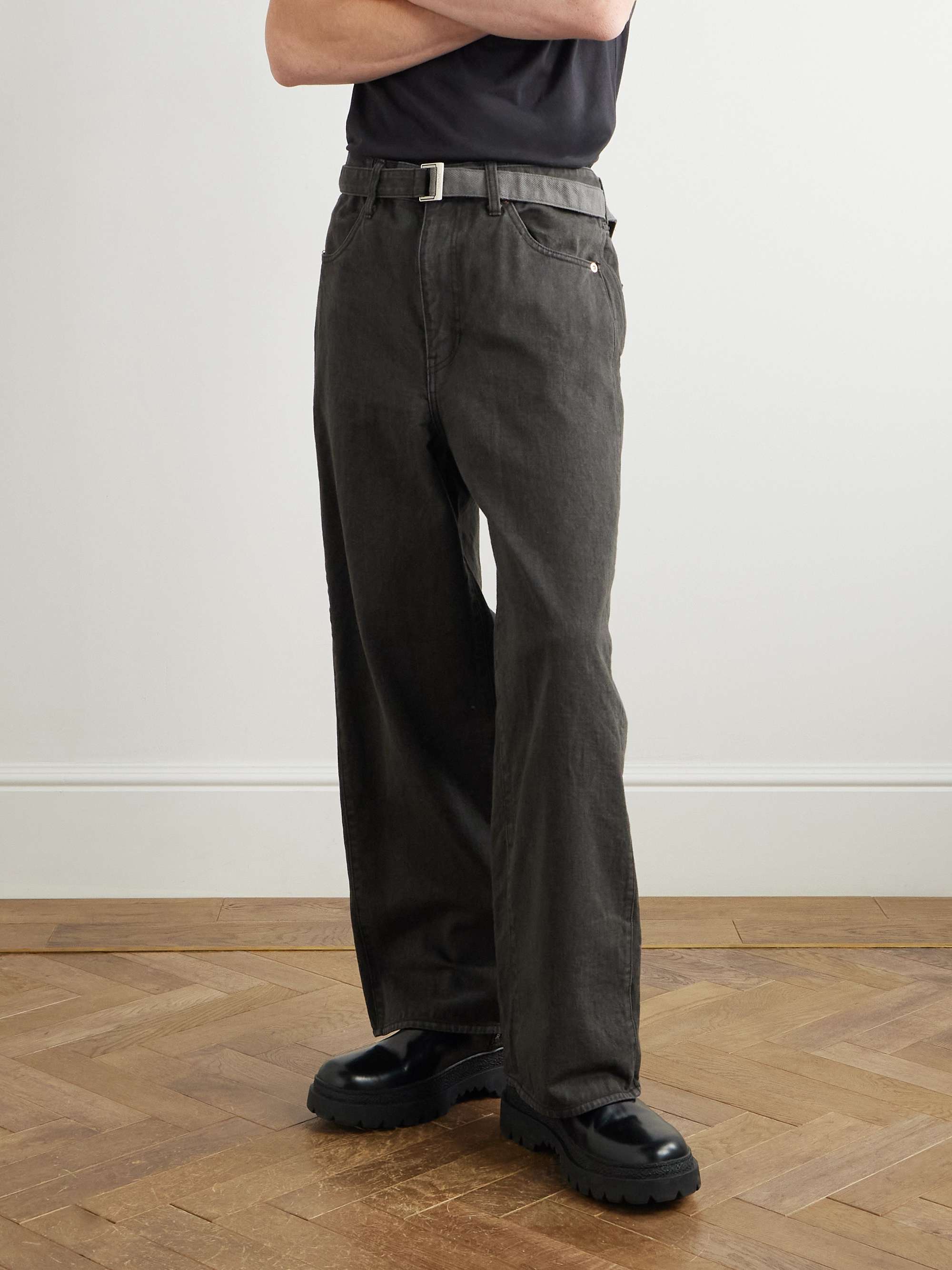 SACAI 