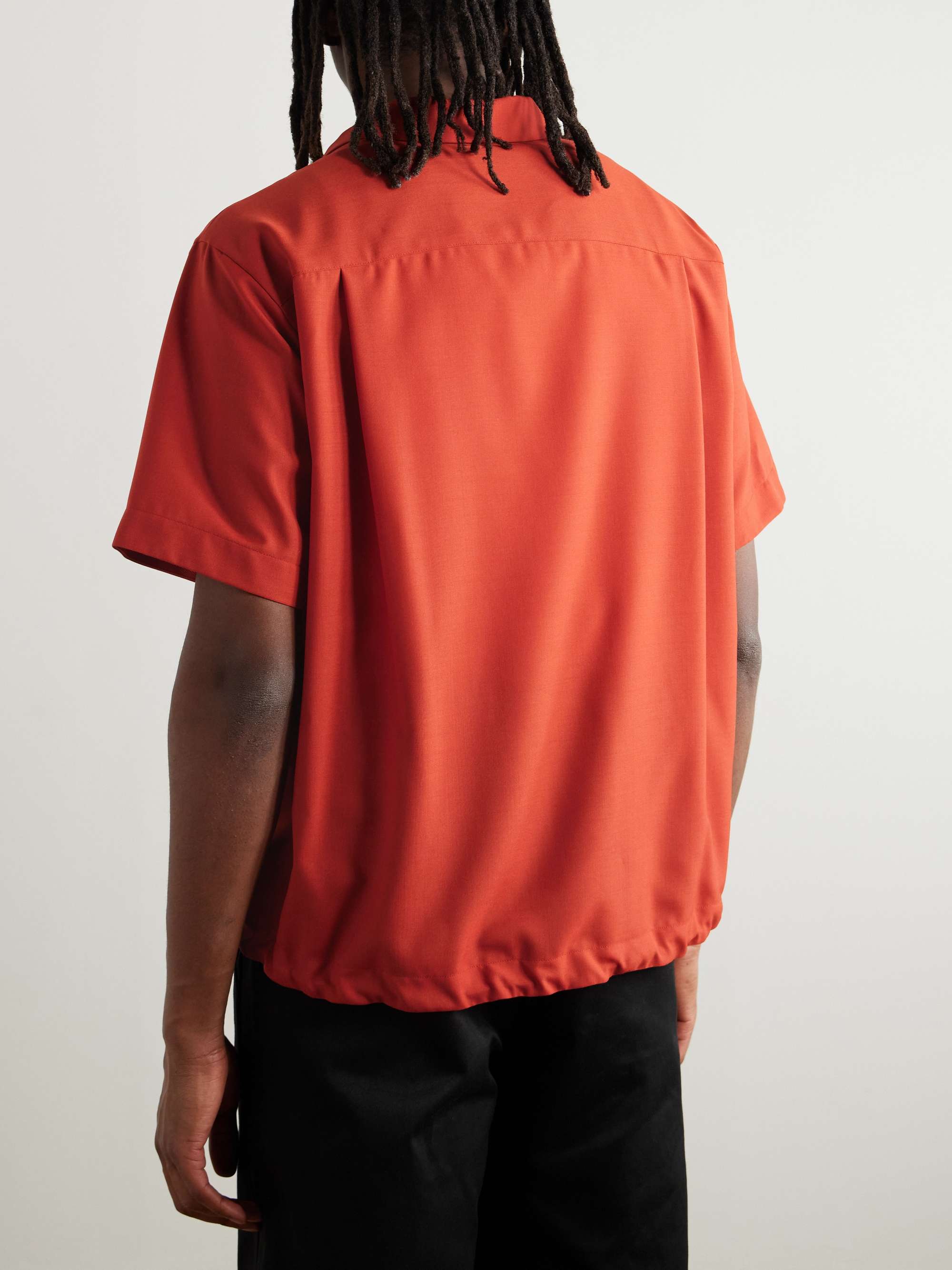 SACAI 