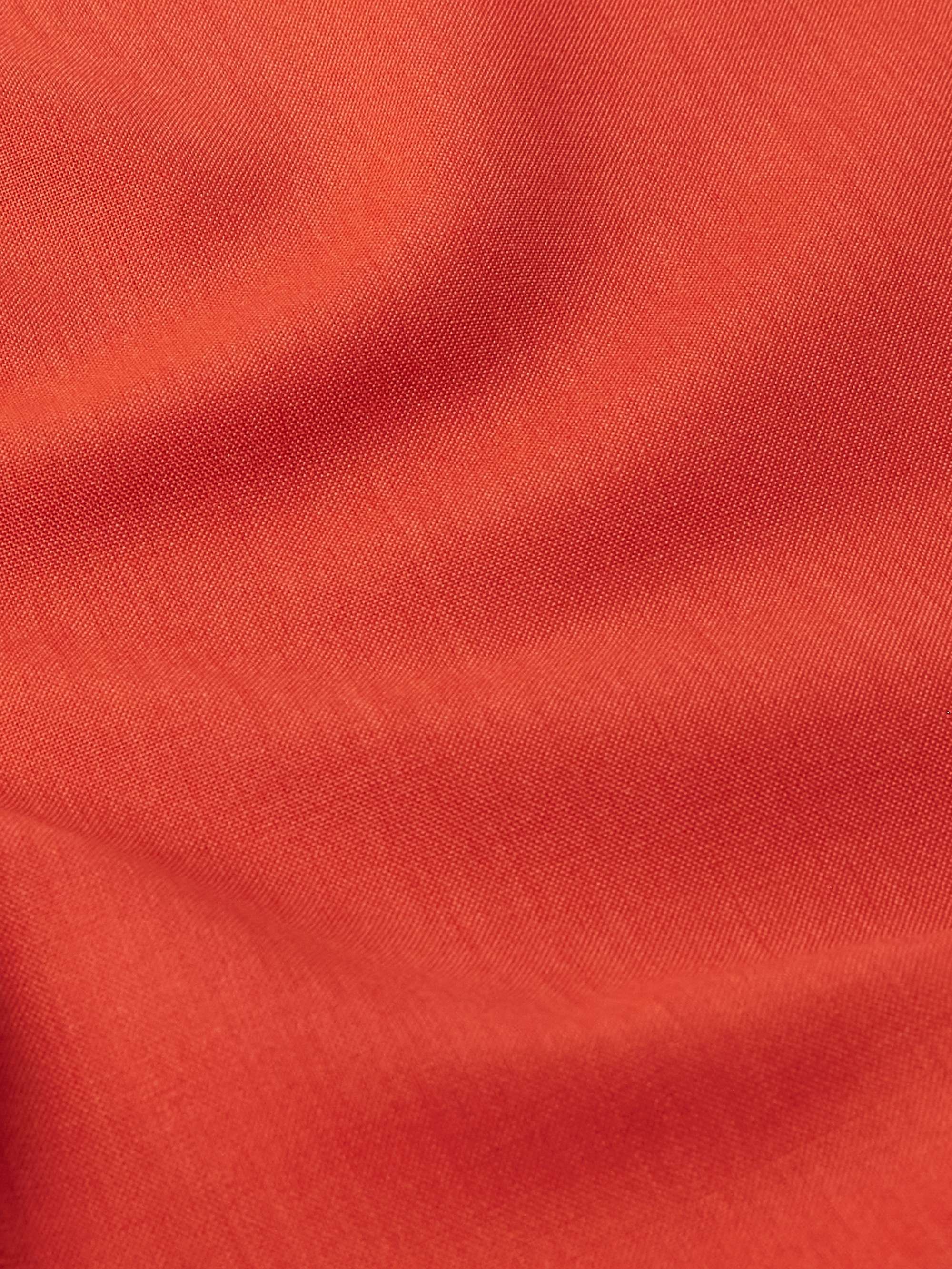 SACAI 