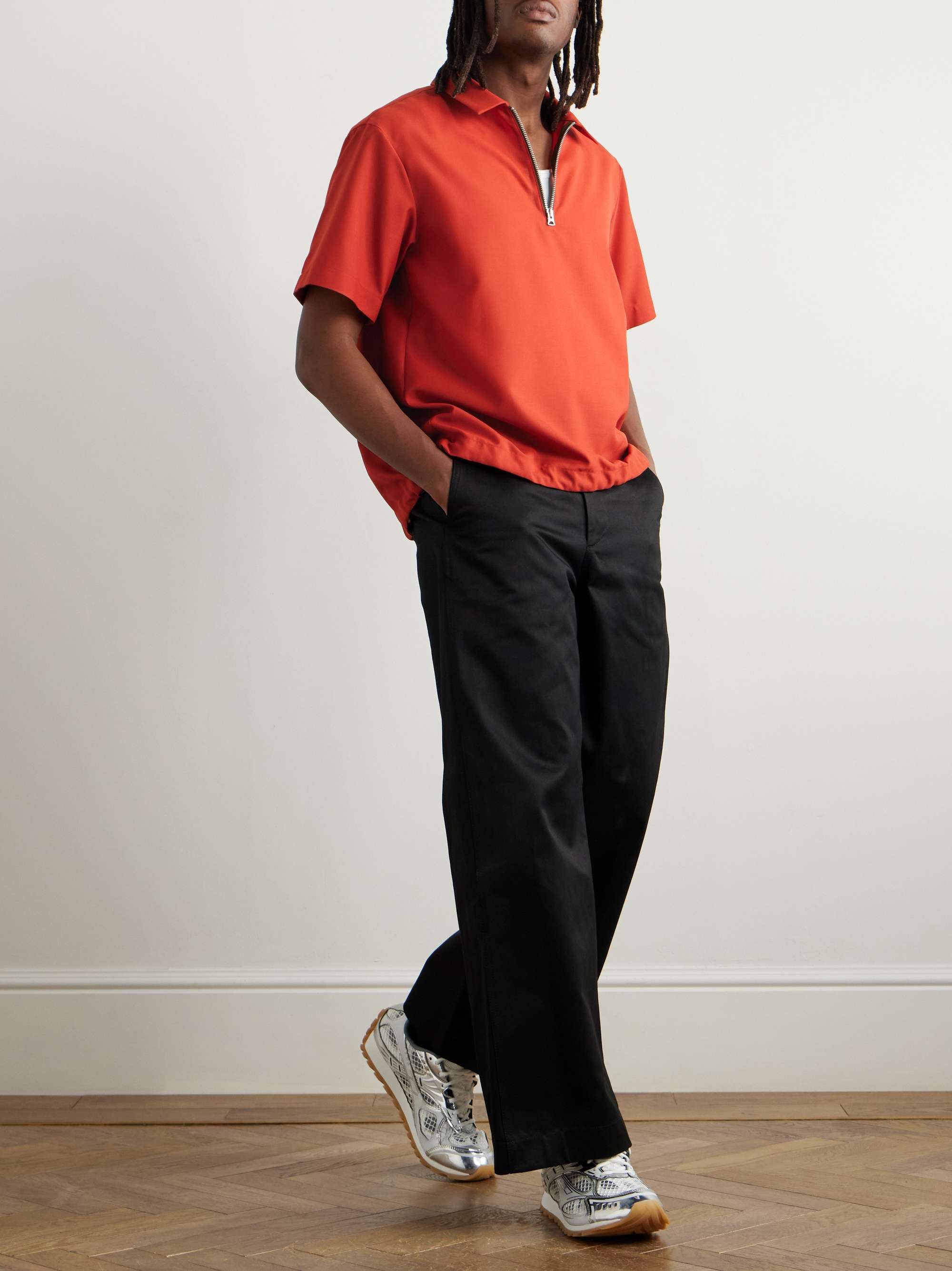 SACAI 