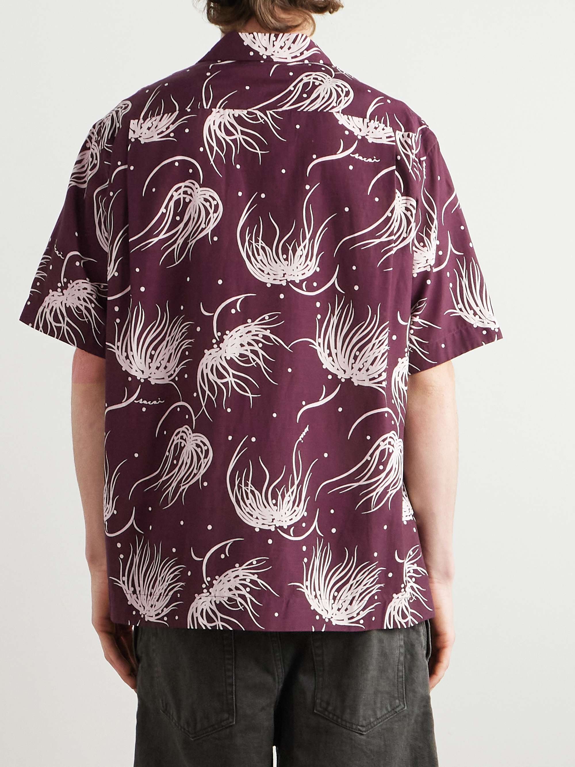 SACAI 